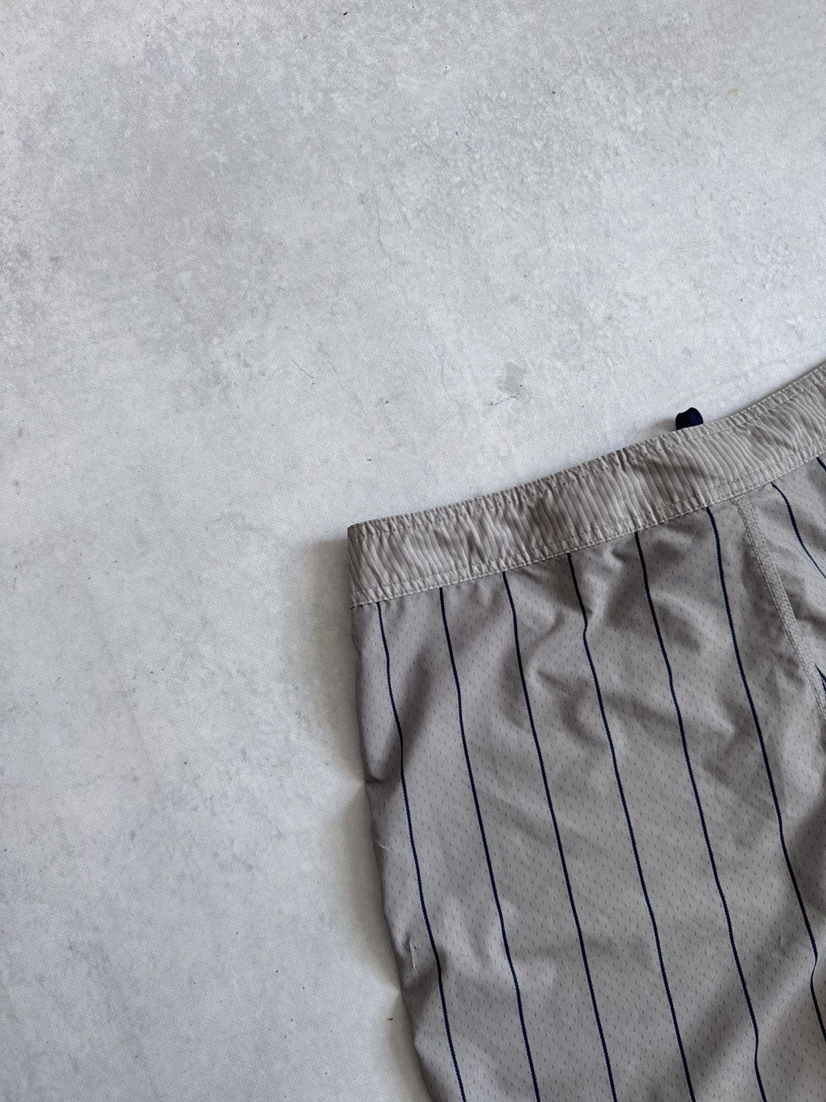 Nike Nike Better World 6.0 Nylon Sport Regular Men’s Shorts Size US 36 / EU 52 - 13 Thumbnail