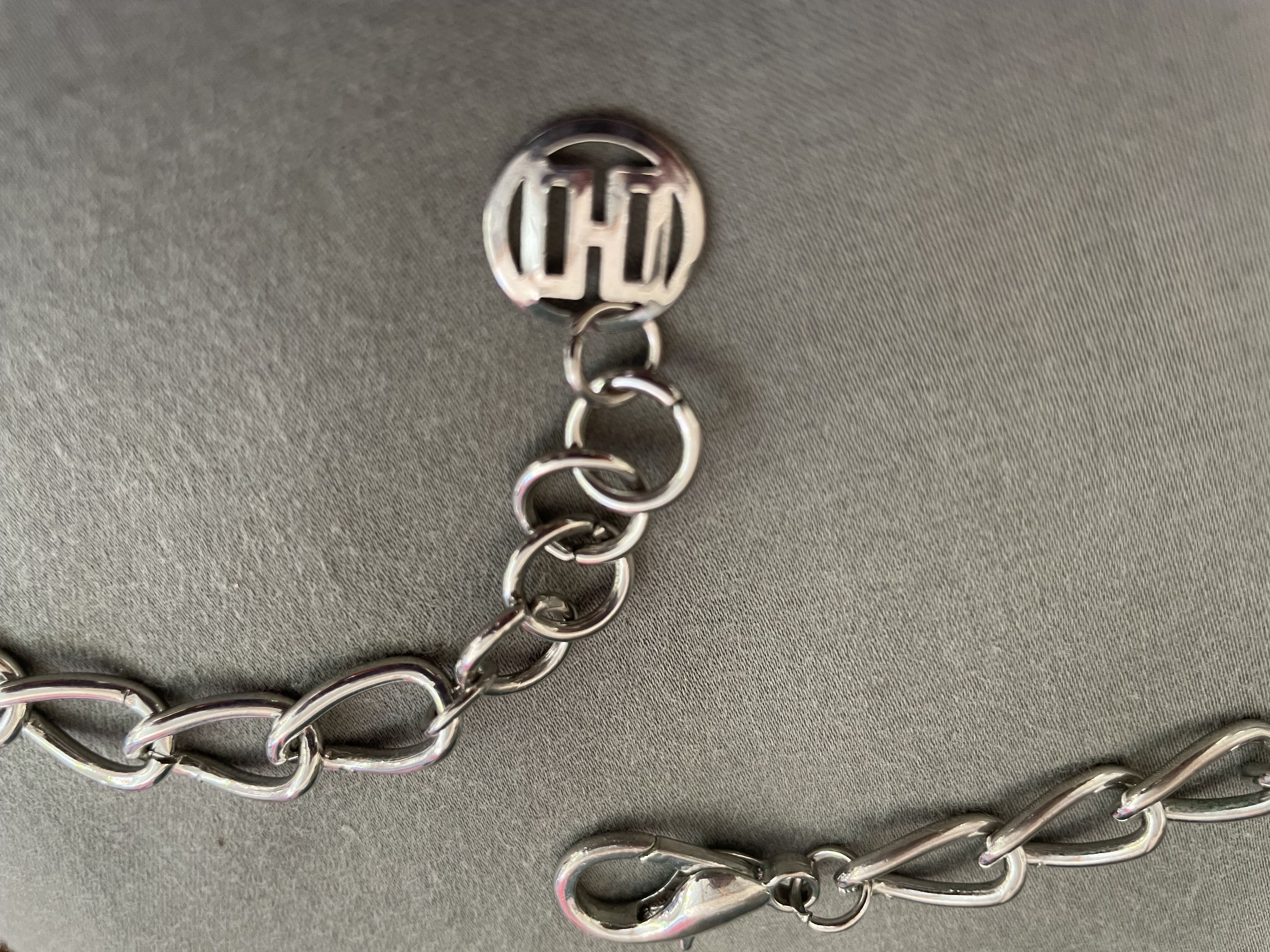 Other Happiness Boutique Discontinued Statement Necklace Size ONE SIZE - 7 Thumbnail