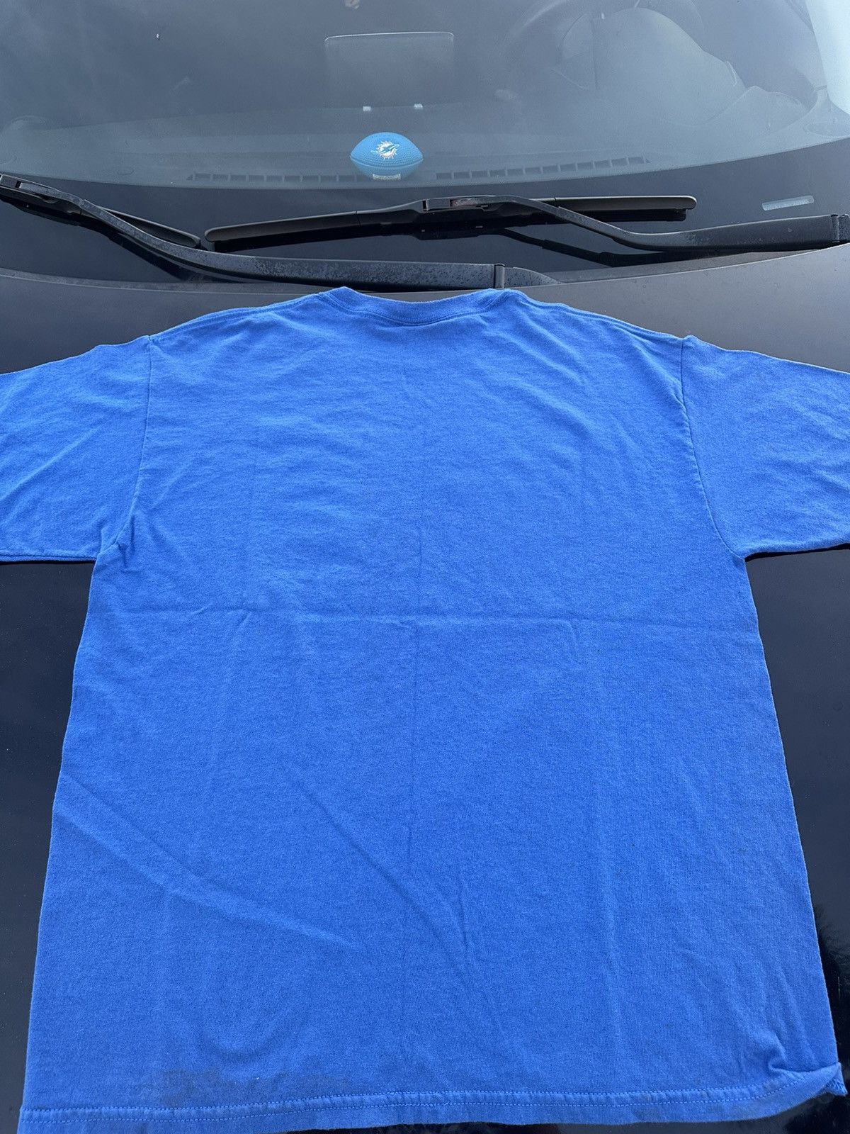 Other FLORIDA GATORS TEE(sold) Size US L / EU 52-54 / 3 - 3 Thumbnail