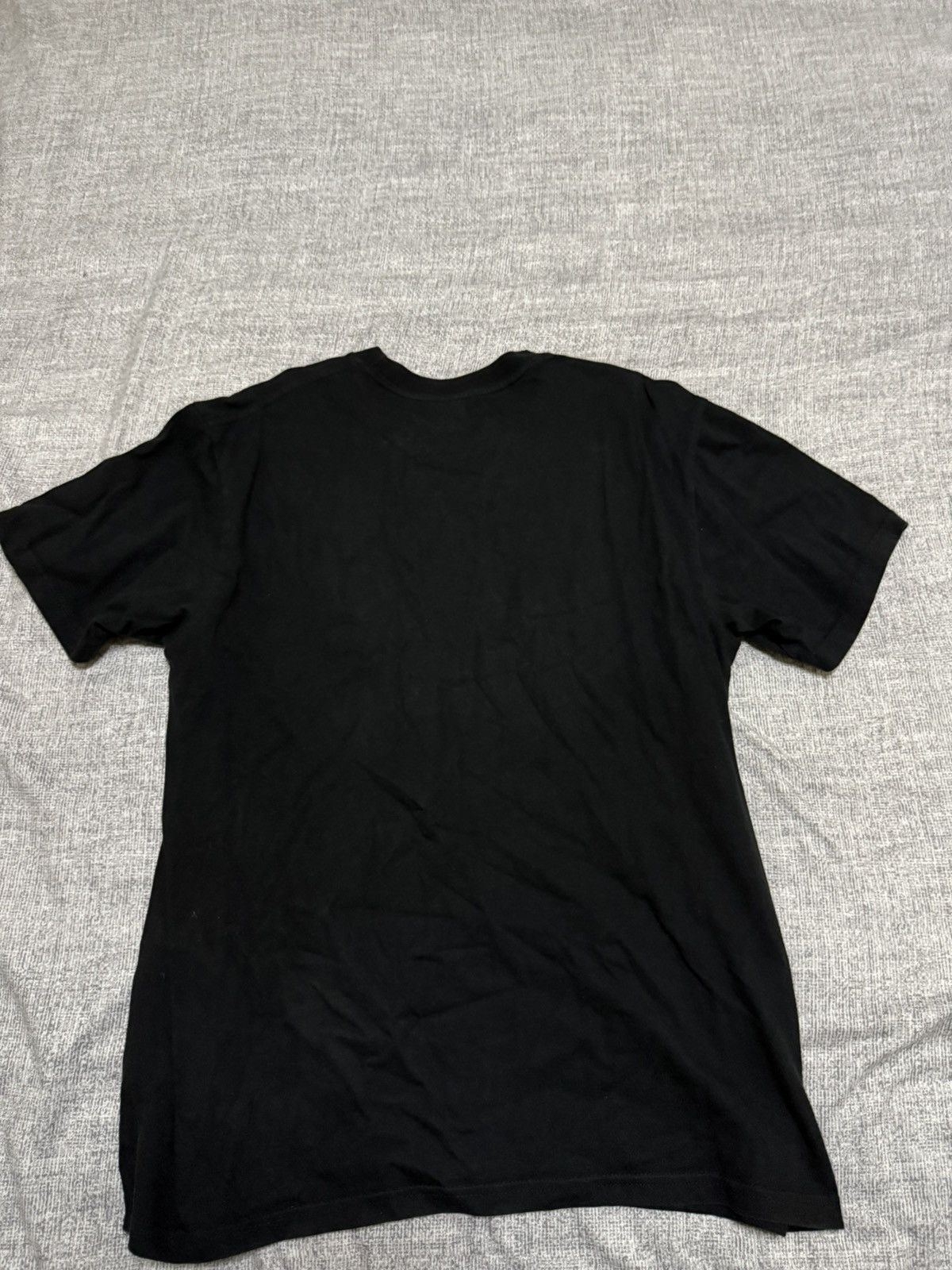 Supreme Supreme Milano tee T-shirt Size US M / EU 48-50 / 2 - 4 Thumbnail