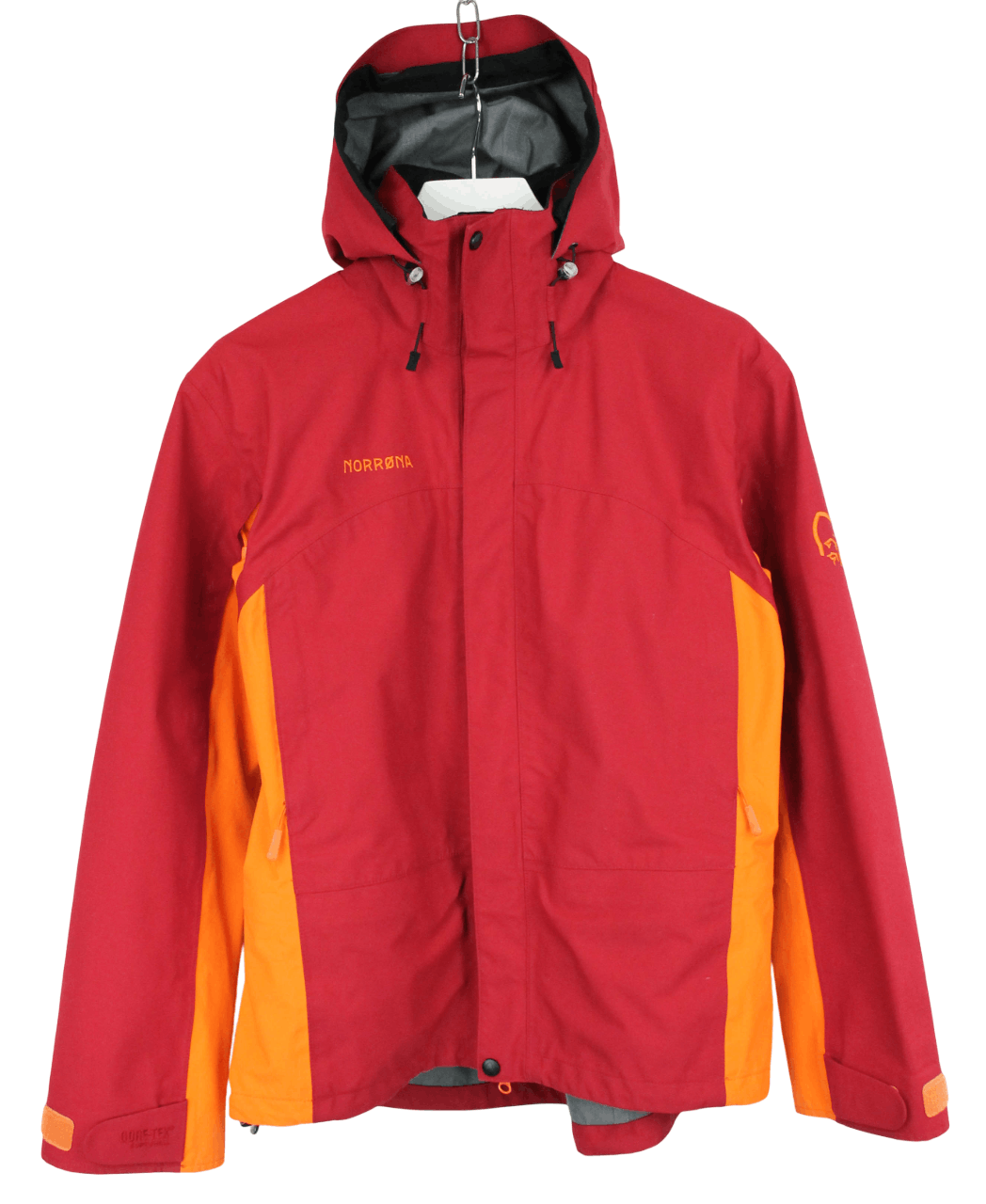 Norrona Narvik | Grailed