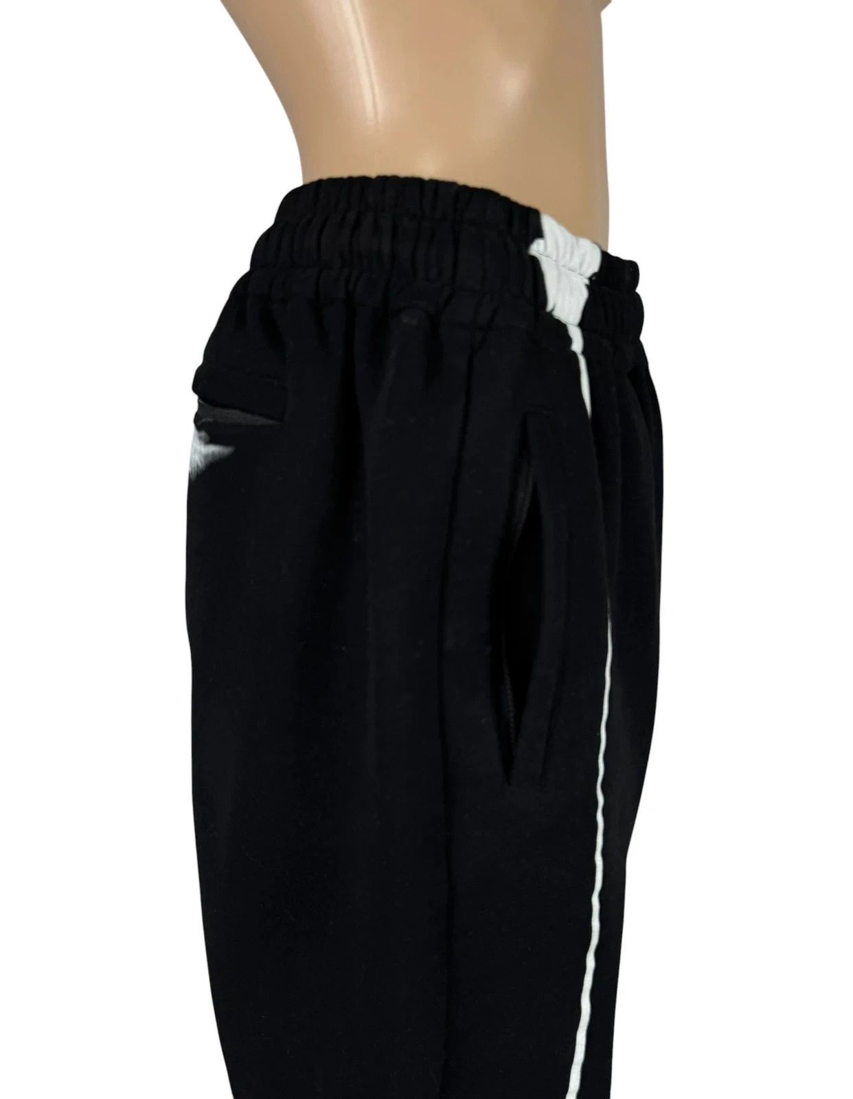 Other Ttswtrs Sweatpants Printed size S Size 32" / US 10 / IT 46 - 9 Thumbnail