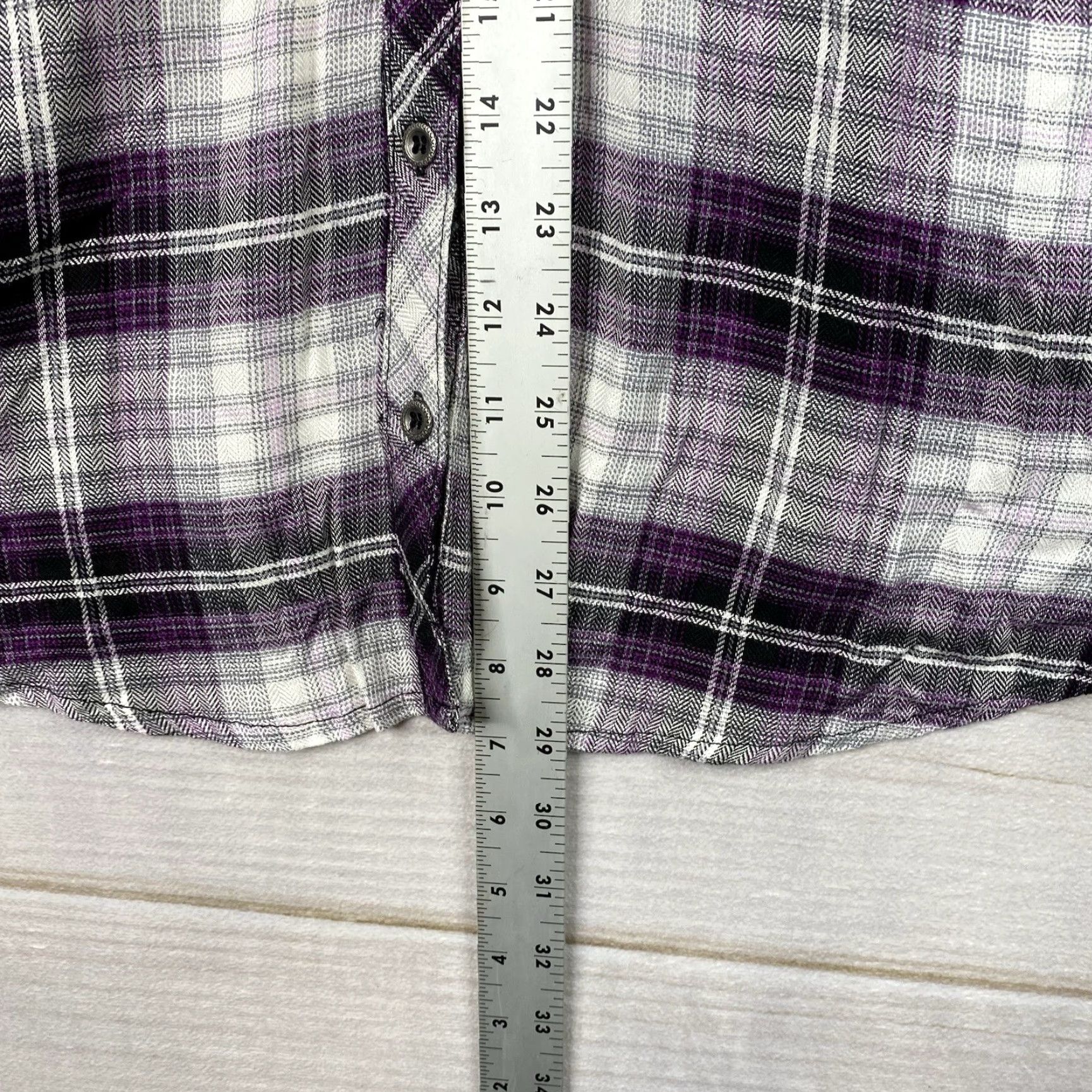 Vintage VINTAGE not applicable Size XL / US 12-14 / IT 48-50 - 6 Thumbnail