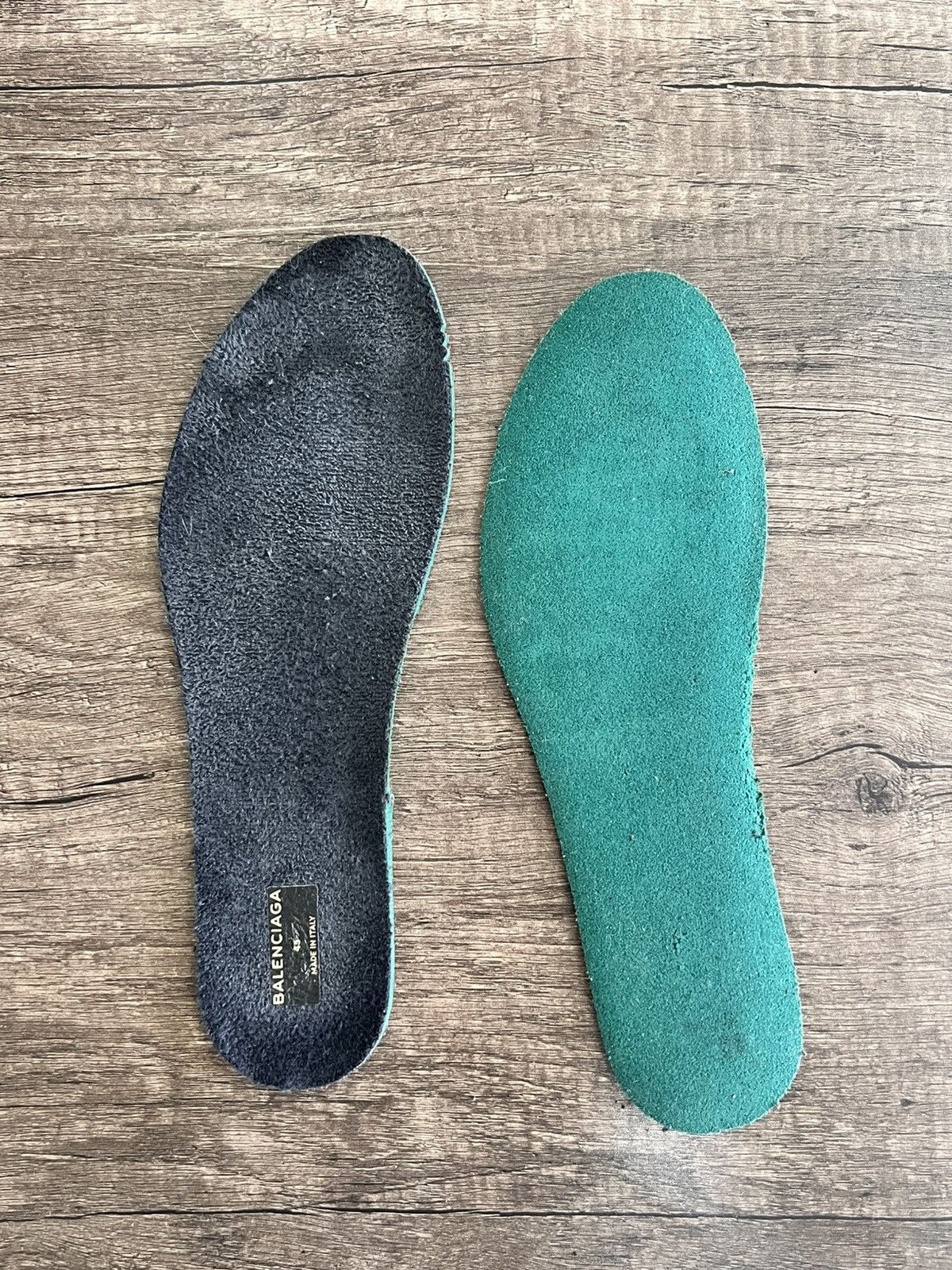 Balenciaga Speed Trainers Size US 10 / EU 43 - 8 Thumbnail