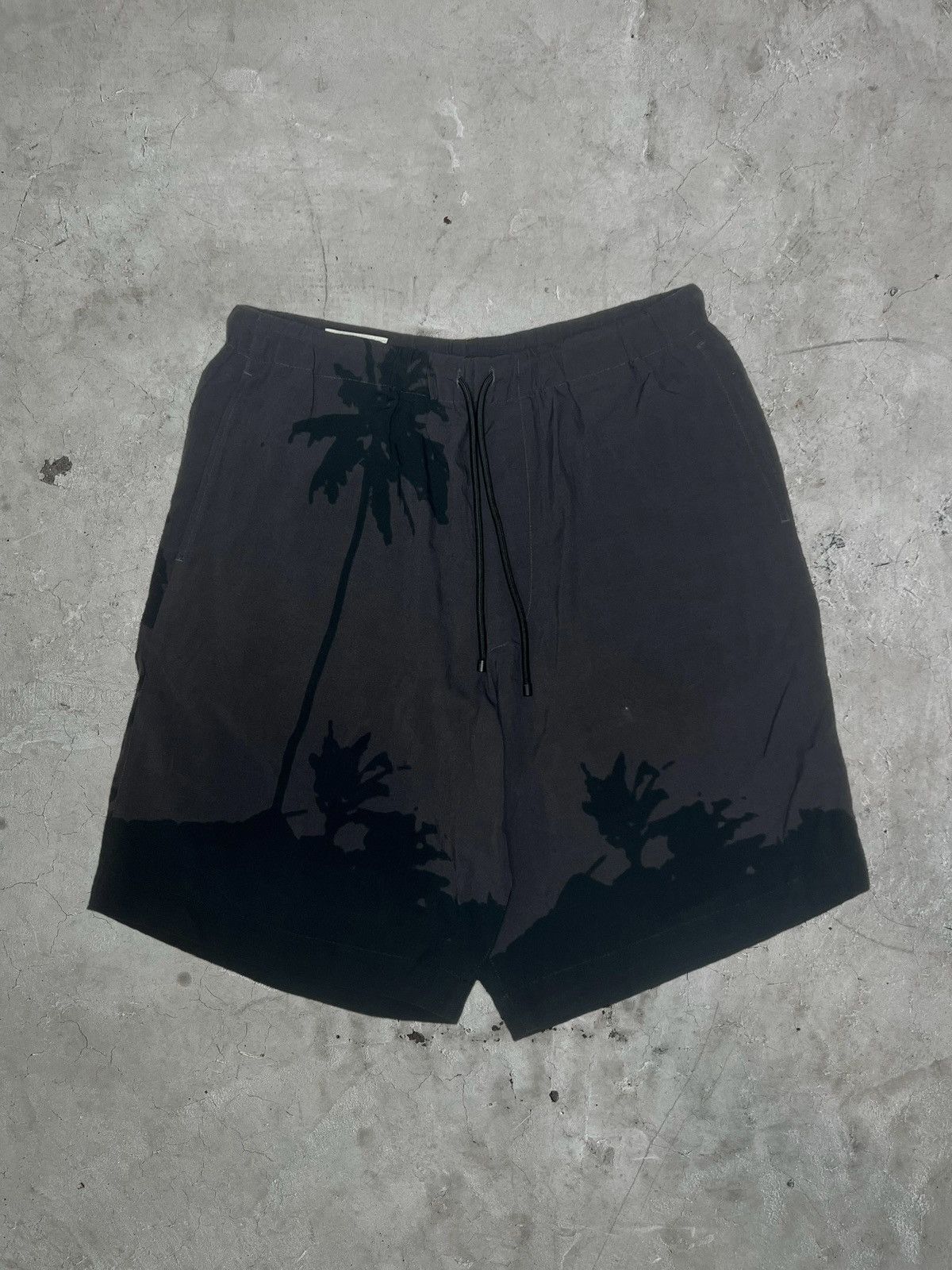 Dries Van Noten Len Lye | Grailed