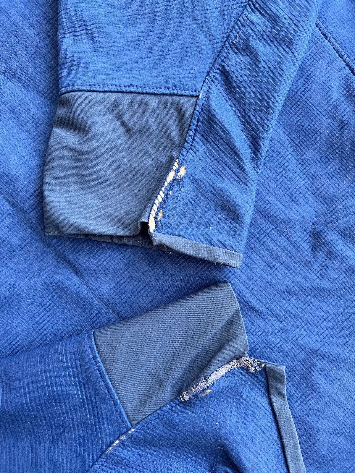 Arc'teryx Arcteryx Hoodie Jacket Size L Soft Shell Full Zip Longsleeve Size US L / EU 52-54 / 3 - 16 Thumbnail