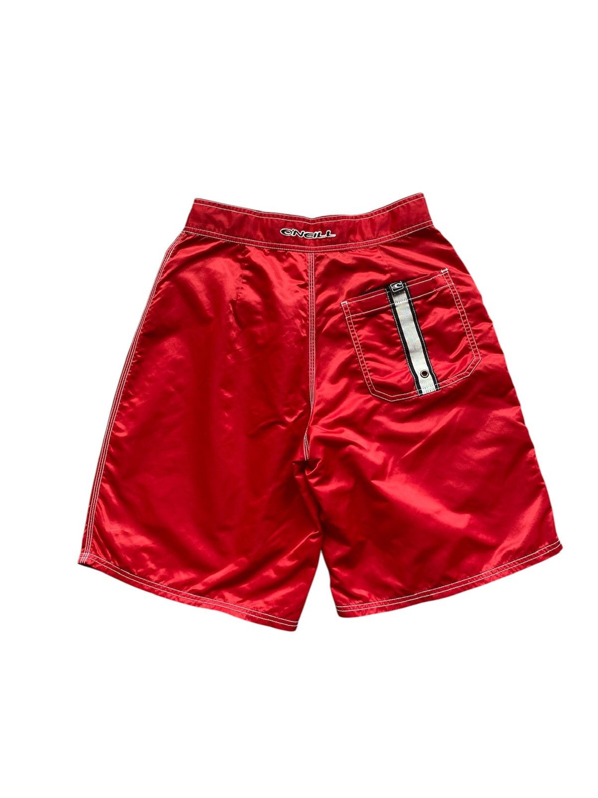 O'Neill BOARDSHORT ONEILL Size US 30 / EU 46 - 2 Thumbnail