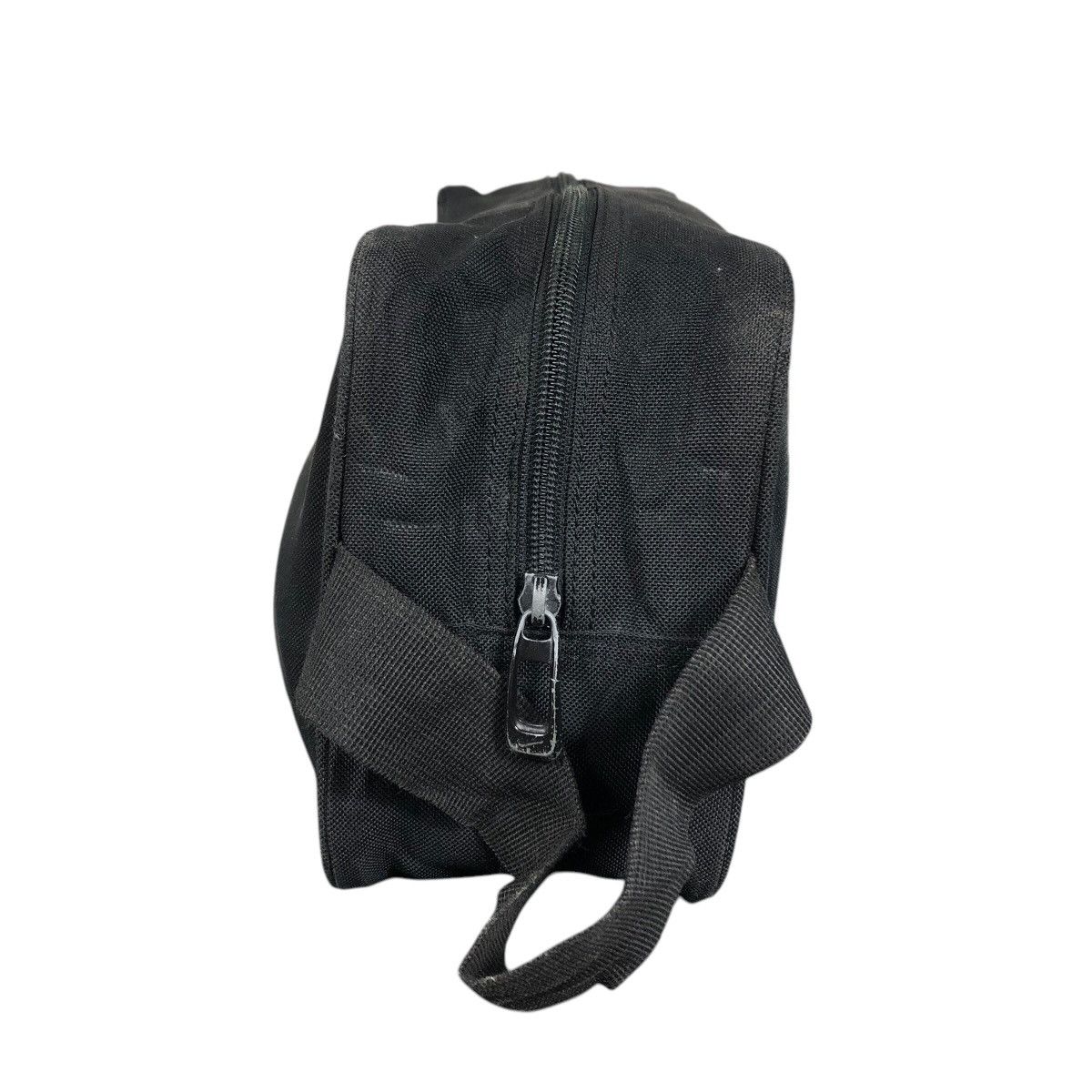 Nike 📌Vintage Shoes Bag Nike Big Swoosh Size ONE SIZE - 7 Thumbnail