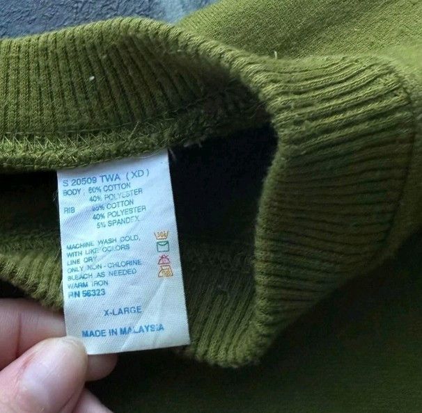 Nike Nike international Size US L / EU 52-54 / 3 - 7 Thumbnail
