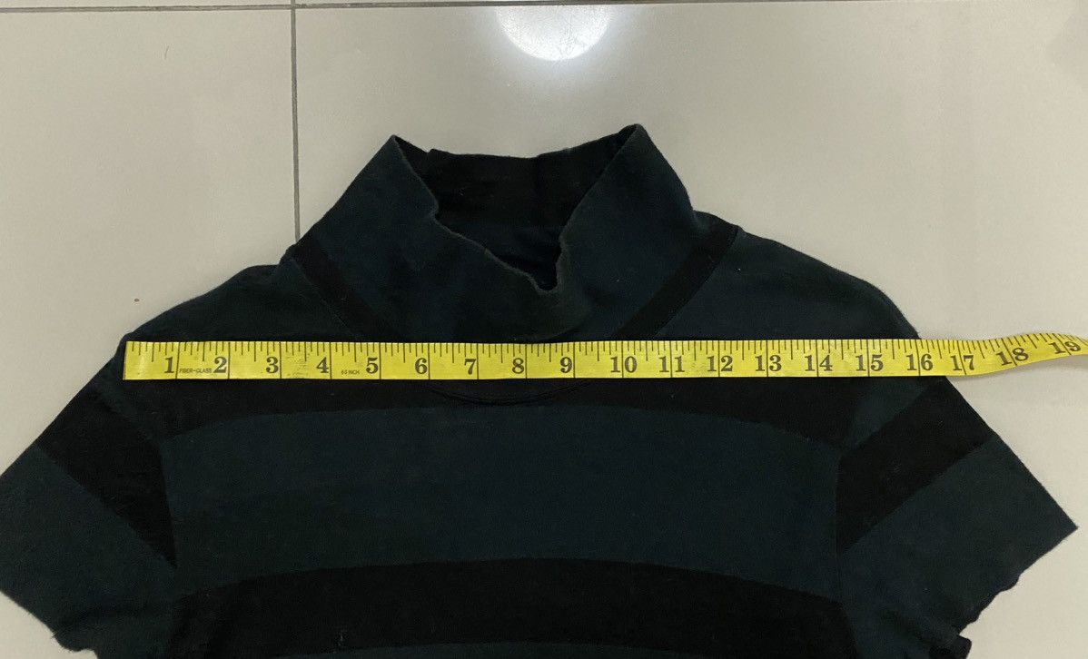 Designer × Issey Miyake Plantation by Issey Miyake Size S / US 4 / IT 40 - 8 Thumbnail