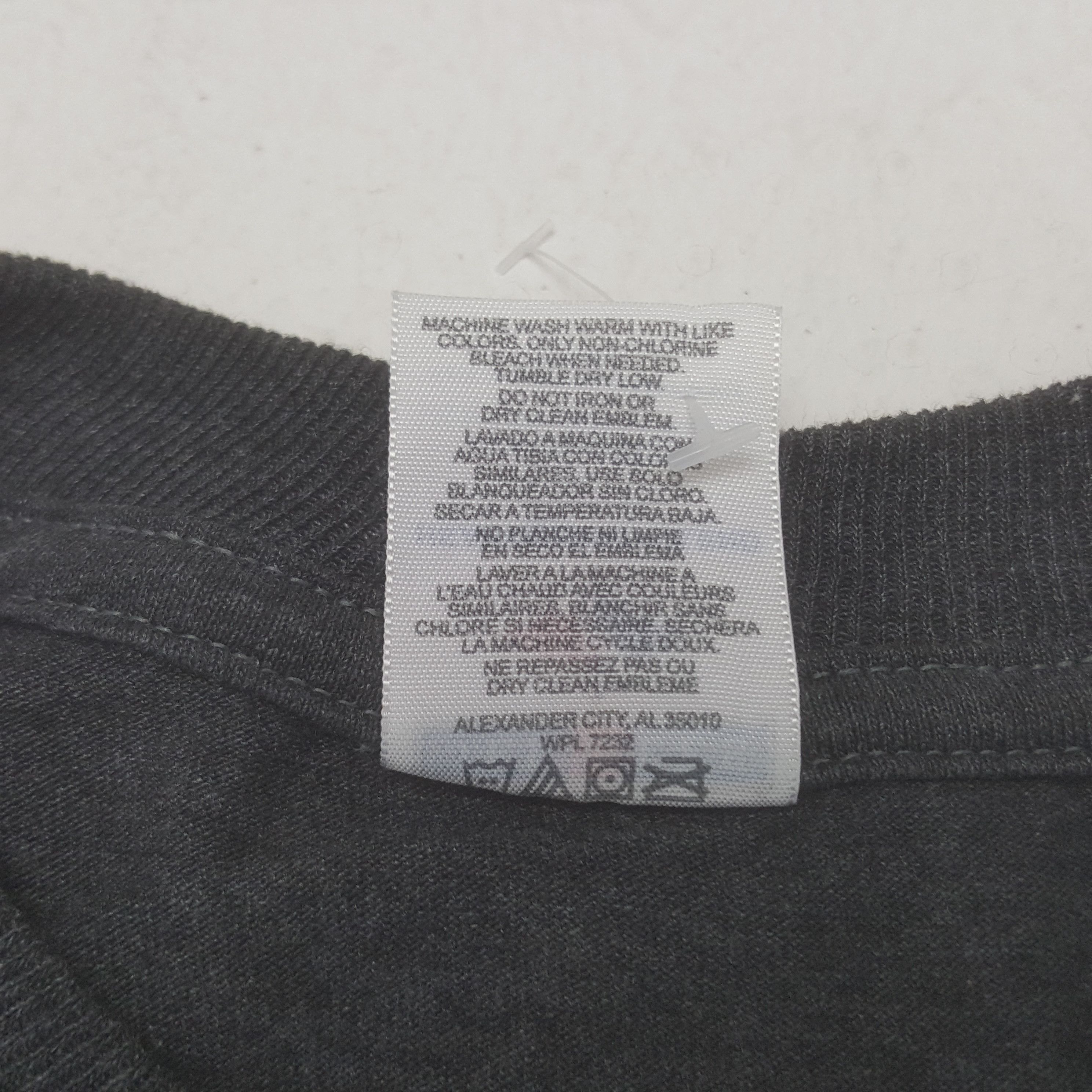 Sony × Vintage Vintage Sony Tshirt Size US L / EU 52-54 / 3 - 6 Thumbnail