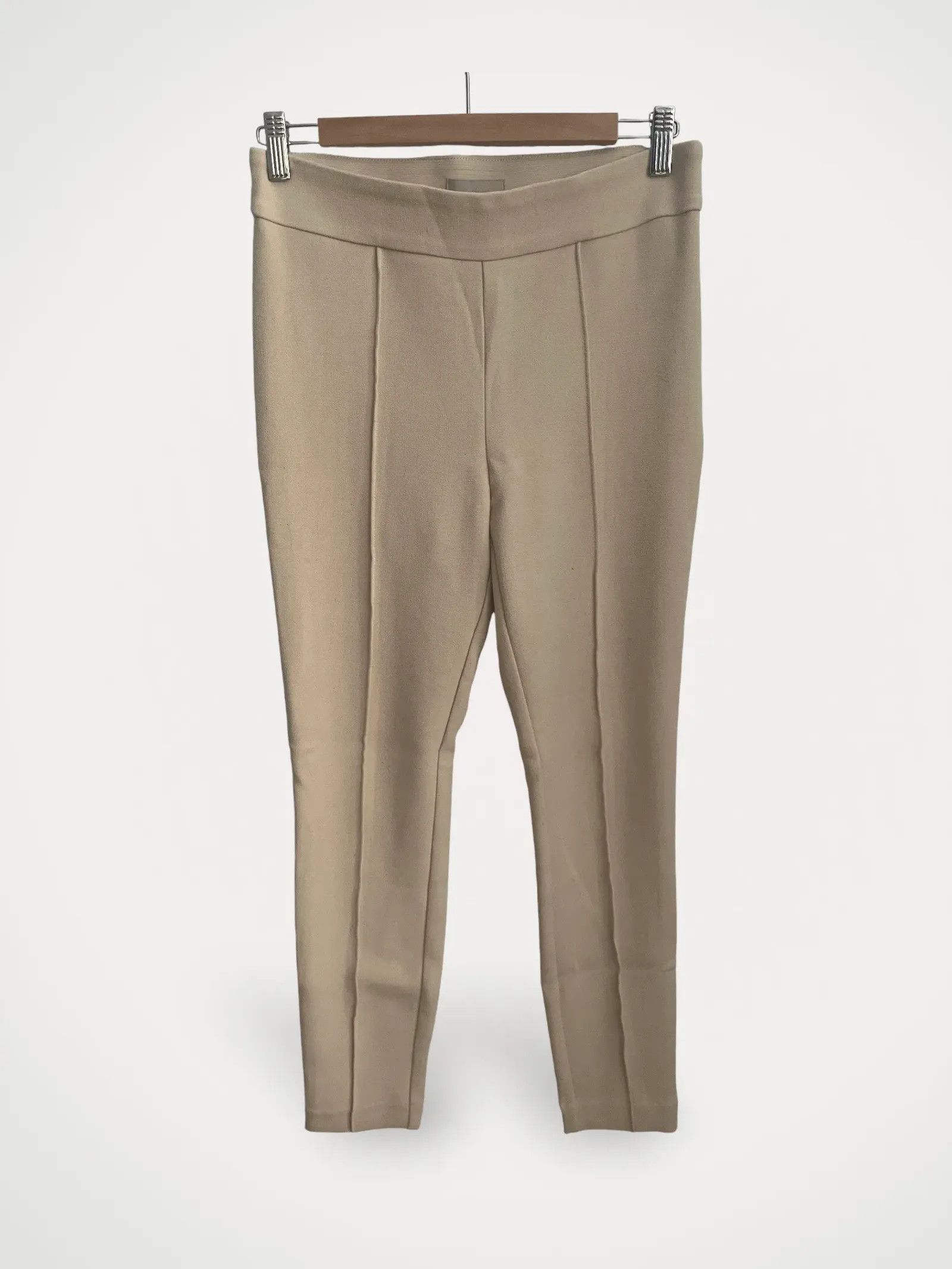 H&M H&M Pants Size 27" / US 4 / IT 40 - 1 Thumbnail