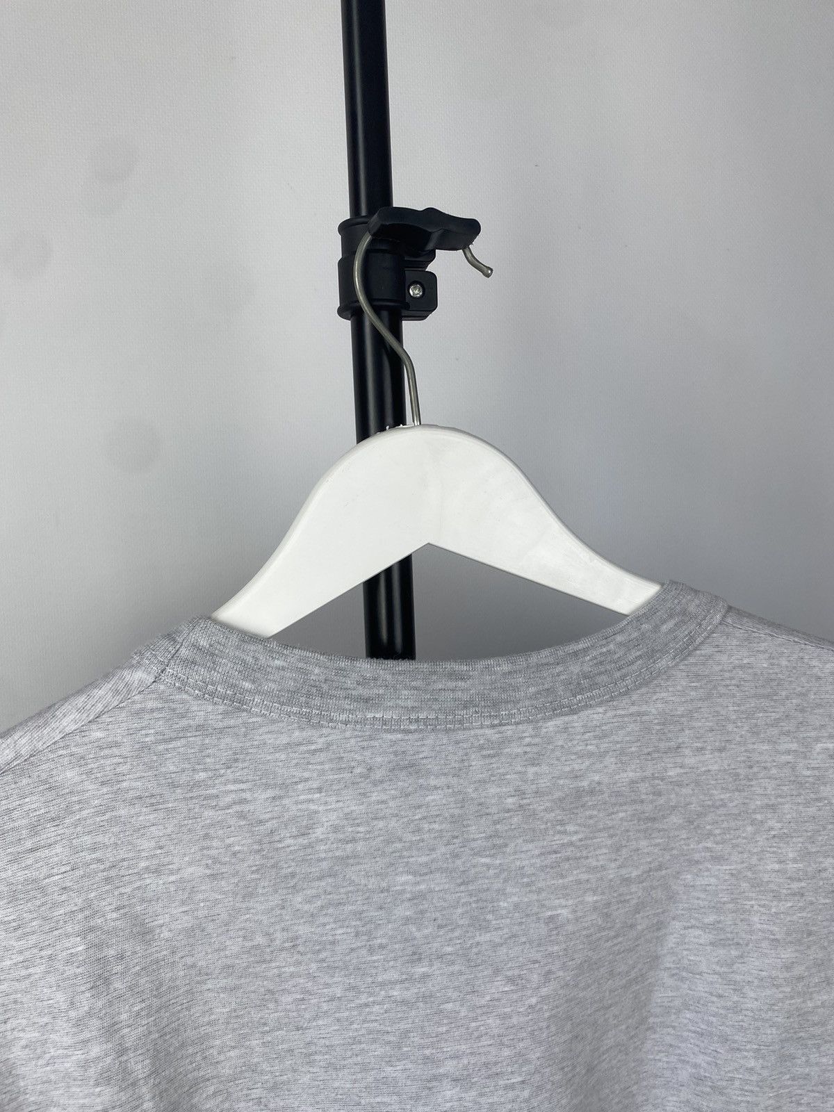 Band Tees × Vintage Vintage Danny First Everyday Same Shit T Shirt Hype Size US L / EU 52-54 / 3 - 9 Thumbnail