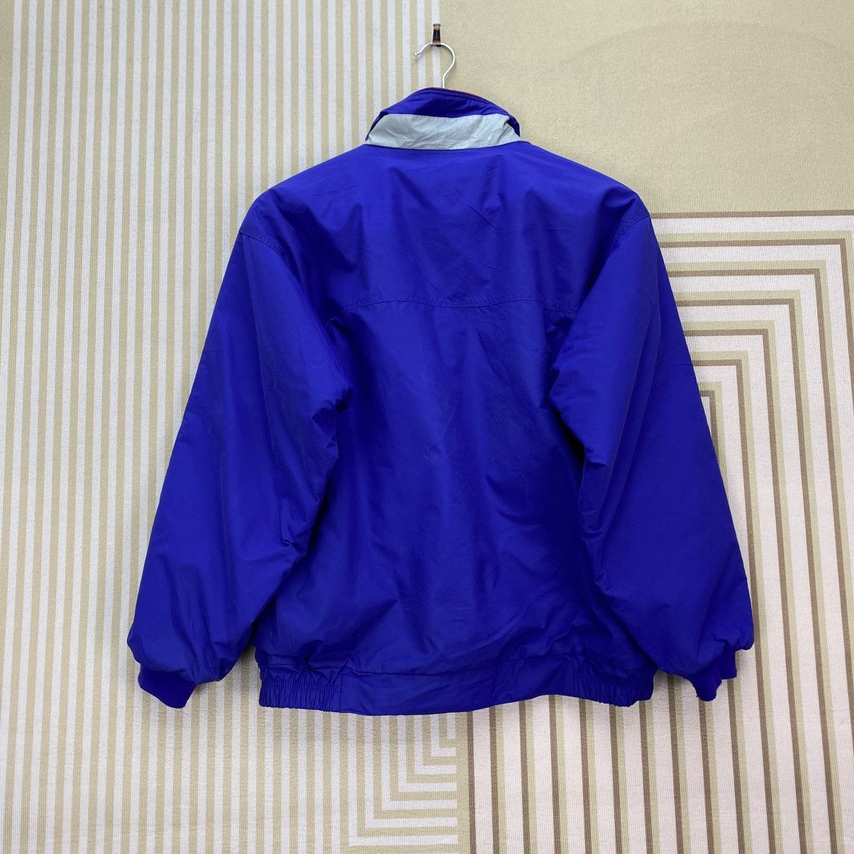 Patagonia 🫶Vintage Patagonia Fleece lining Jacket Size US XS / EU 42 / 0 - 2 Thumbnail
