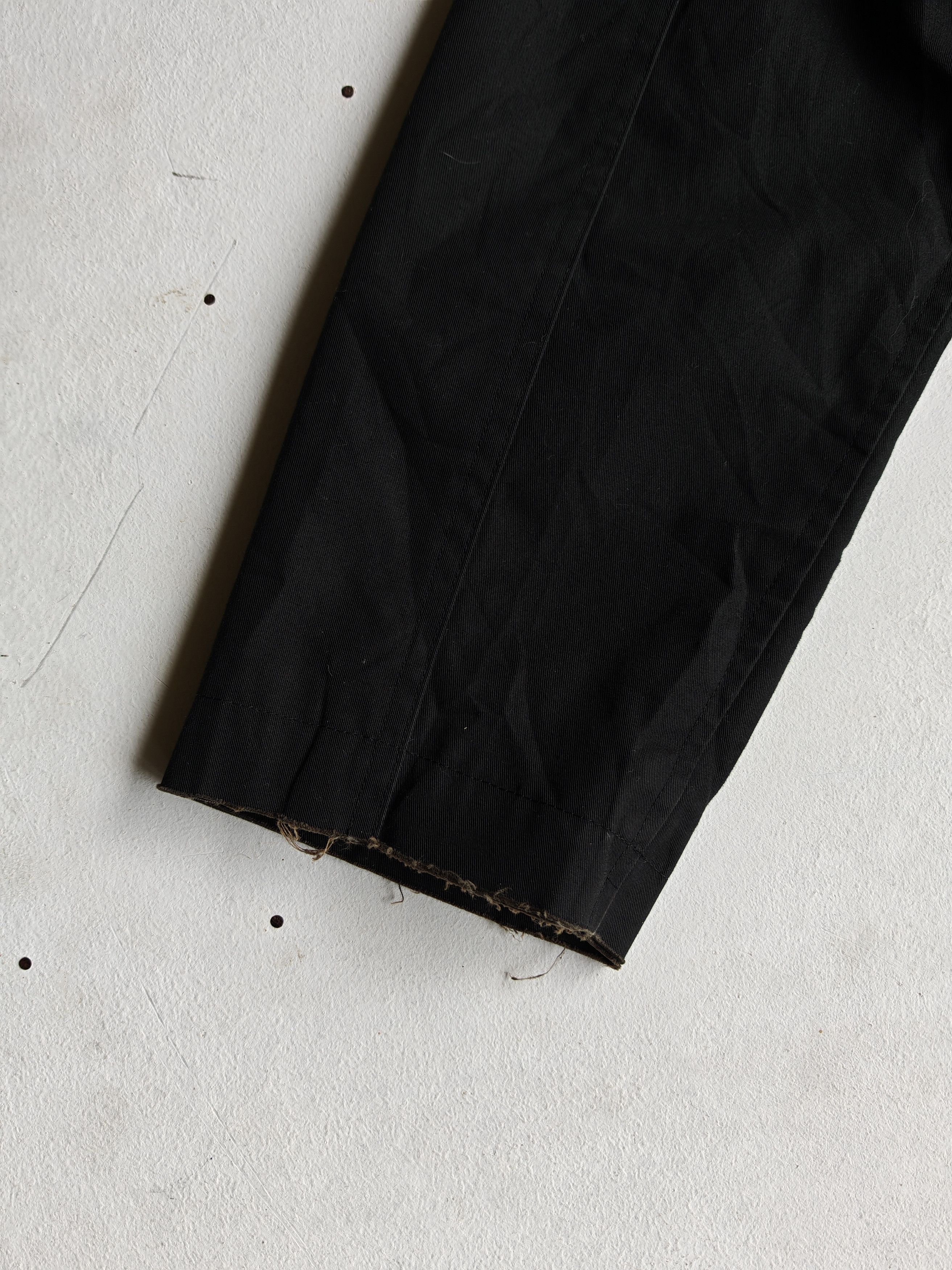 Undercover JOHN UNDERCOVER JACKETS Size US M / EU 48-50 / 2 - 9 Thumbnail