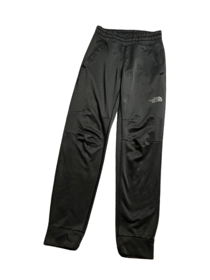 The North Face Vintage The North Face Sportwear Training Sweatpants Size US 28 / EU 44 - 1 Thumbnail