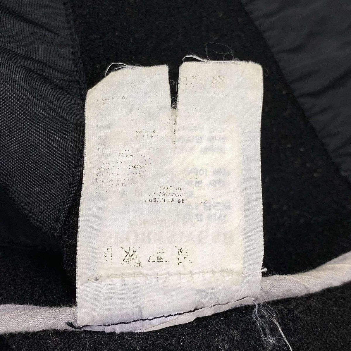 Stone Island Zip Up Size US L / EU 52-54 / 3 - 5 Thumbnail