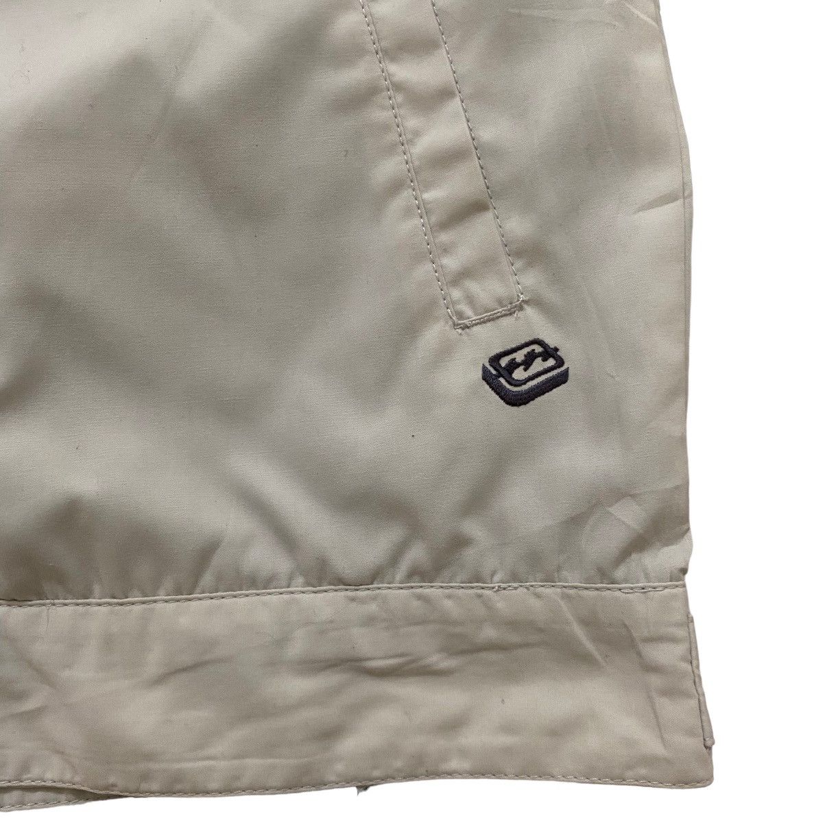 Billabong ✨Vintage Billabong zipper light jacket Size US M / EU 48-50 / 2 - 6 Thumbnail