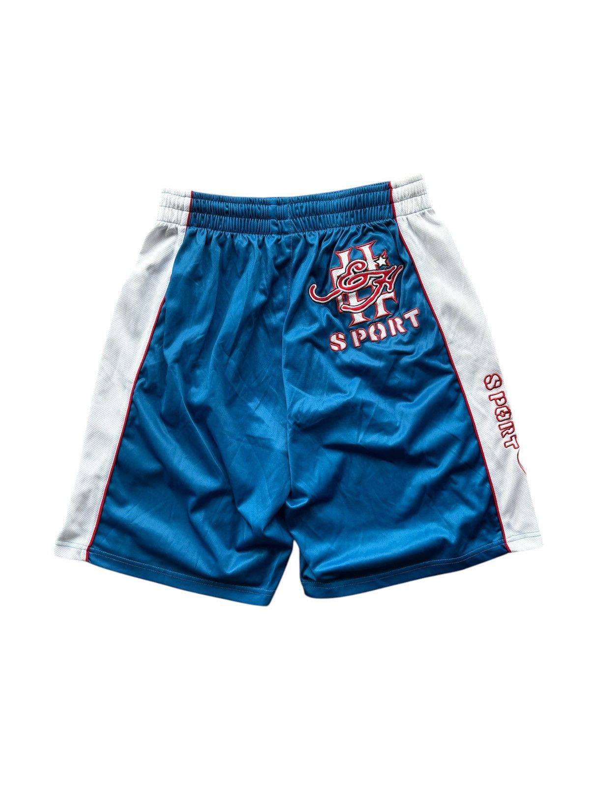 Ed Hardy Ed Hardy sport Size US 32 / EU 48 - 3 Thumbnail