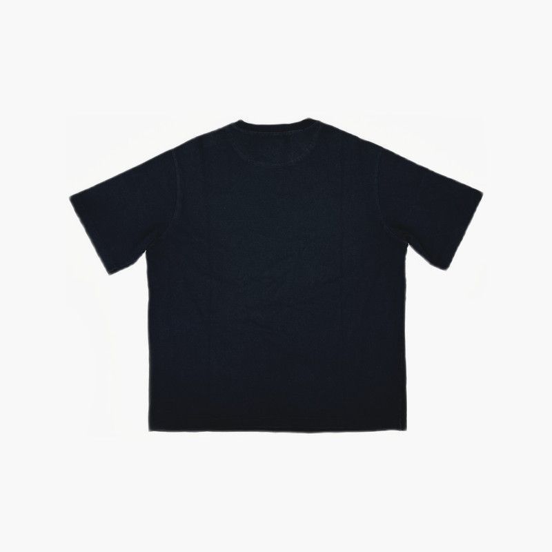 Prada Prada SS24 Letter Print Short Sleeve TShirt-2506 Size US M / EU 48-50 / 2 - 4 Thumbnail