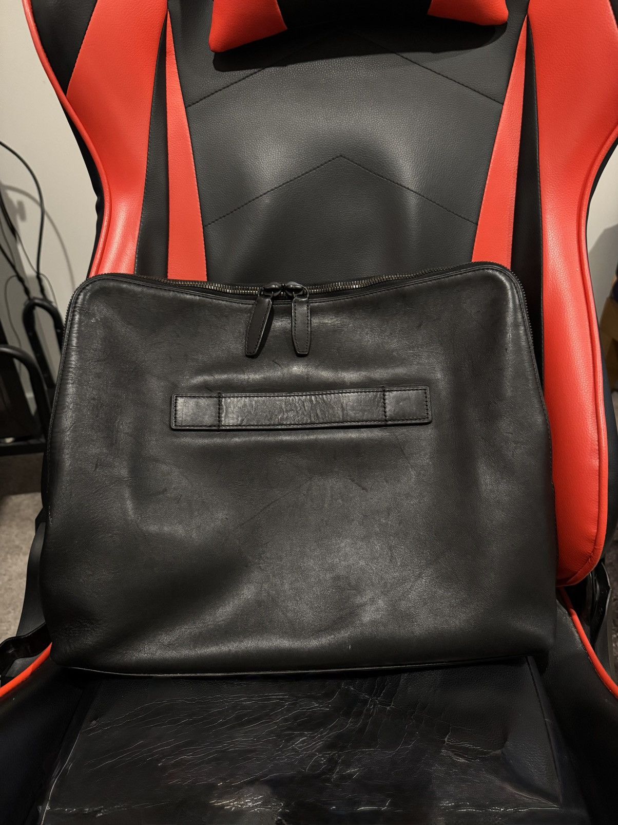 3.1 Phillip Lim 3.1 Phillip Lim Bag Size ONE SIZE - 2 Thumbnail