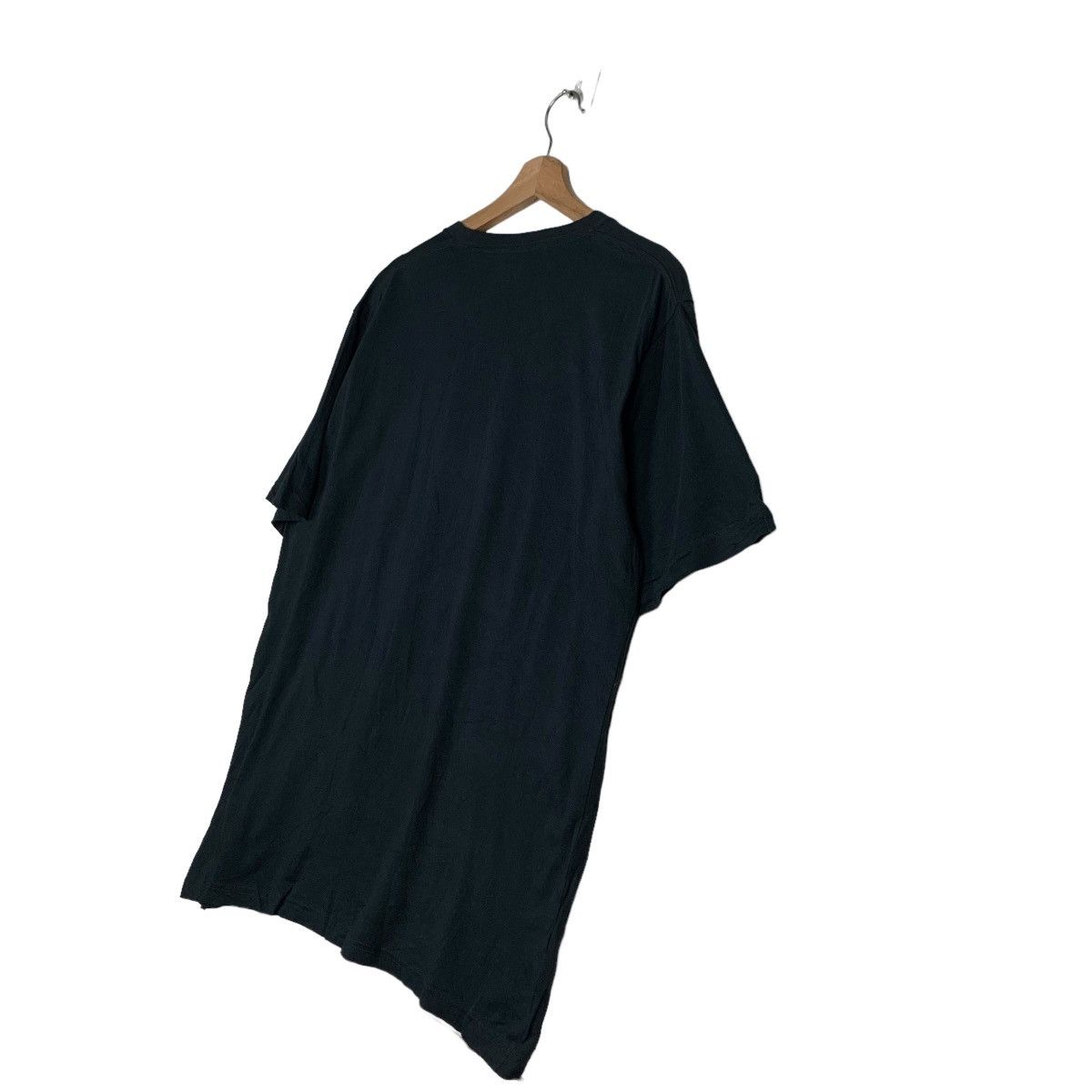Anime ANIME GINTAMA KAGURA MANGA TEES #0212-C10 Size US XL / EU 56 / 4 - 10 Thumbnail