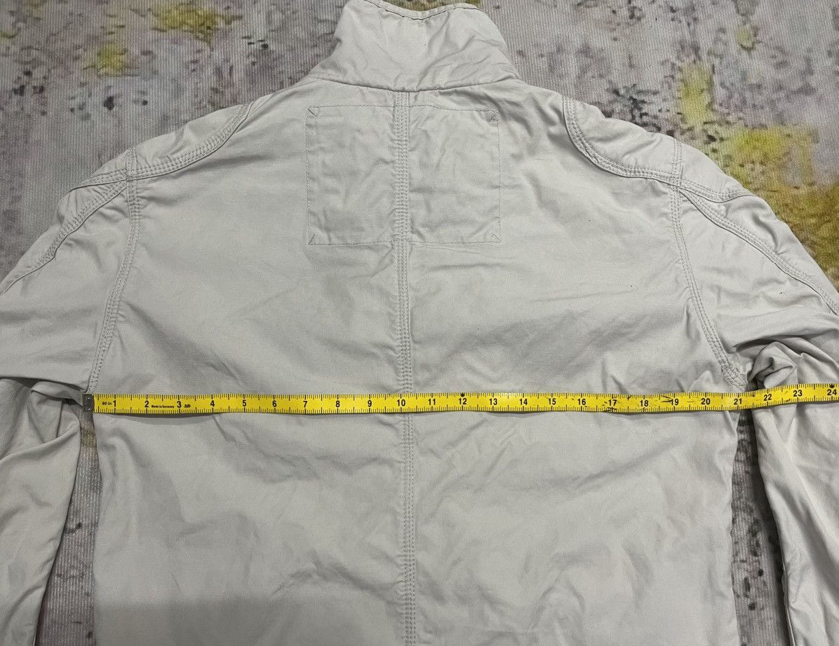 Japanese Brand × Superdry Superdry Limited Jacket Japan Size US L / EU 52-54 / 3 - 12 Thumbnail
