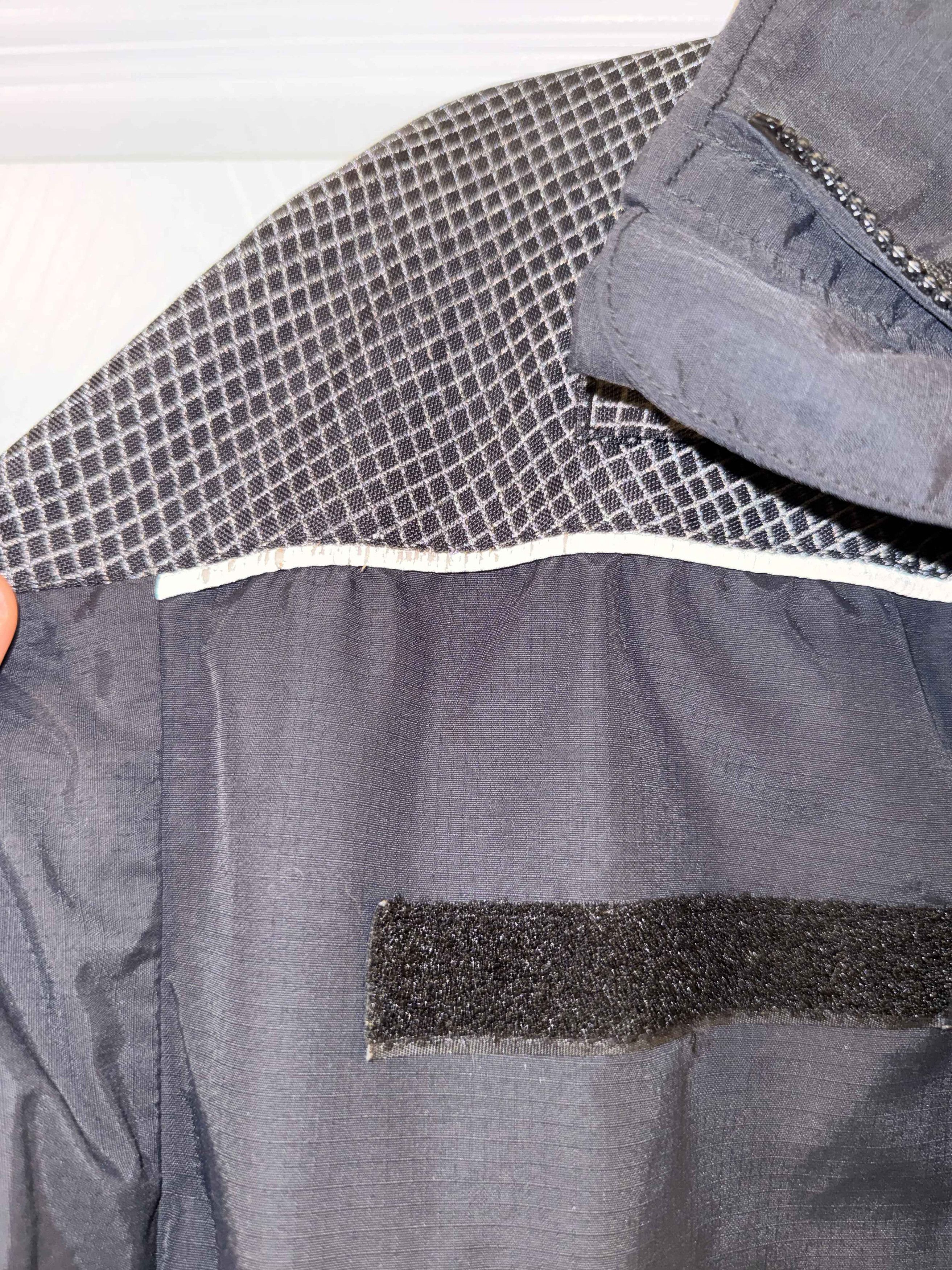 Other Emergency Response Jacket (B.Dry XP) Size US M / EU 48-50 / 2 - 5 Thumbnail
