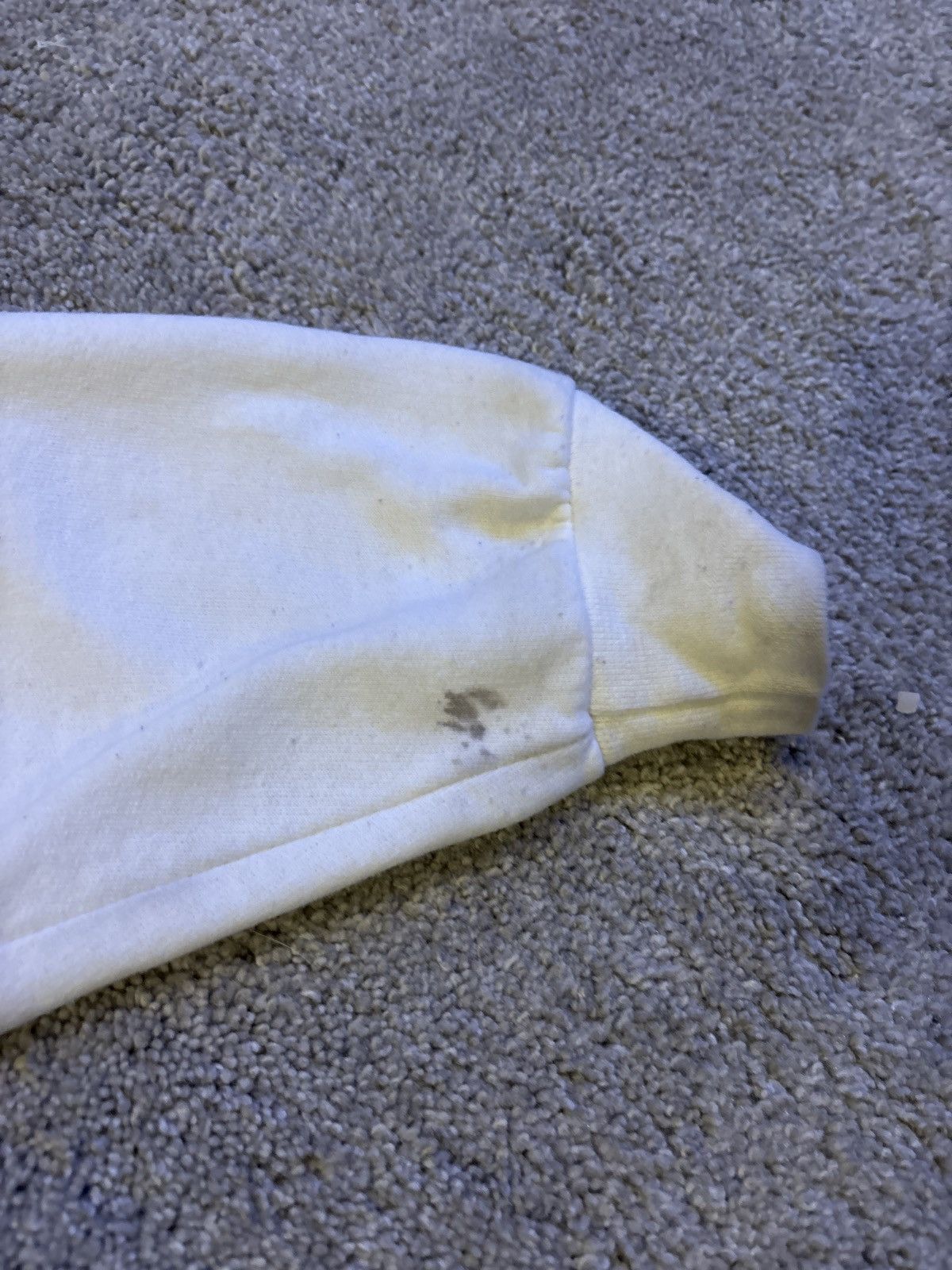 Other Kankan RR hoodie Size US XL / EU 56 / 4 - 2 Thumbnail