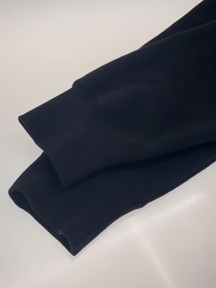 Yohji Yamamoto Supreme × YOHJI YAMAMOTO Crewneck/Sweatshirt Size US M / EU 48-50 / 2 - 5 Thumbnail