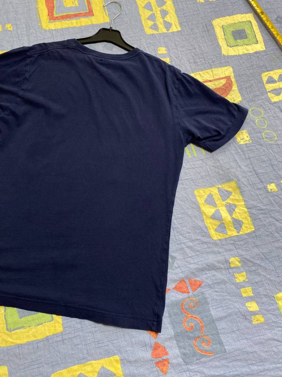 Uniqlo Uniqlo T-shirt Size US S / EU 44-46 / 1 - 18 Thumbnail