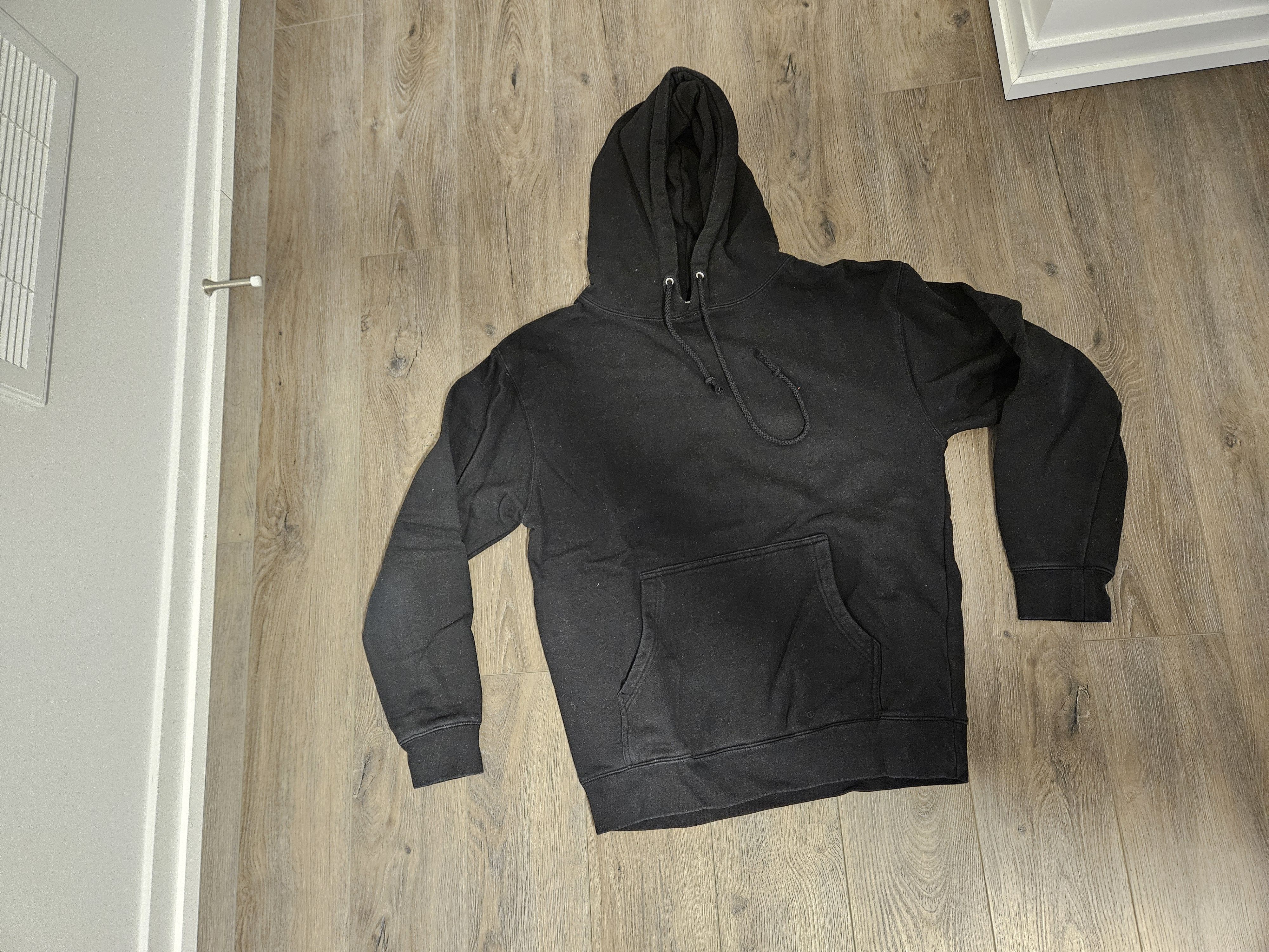 Drake Drake Scorpion Tour Dates Hoodie Size US M / EU 48-50 / 2 - 2 Thumbnail