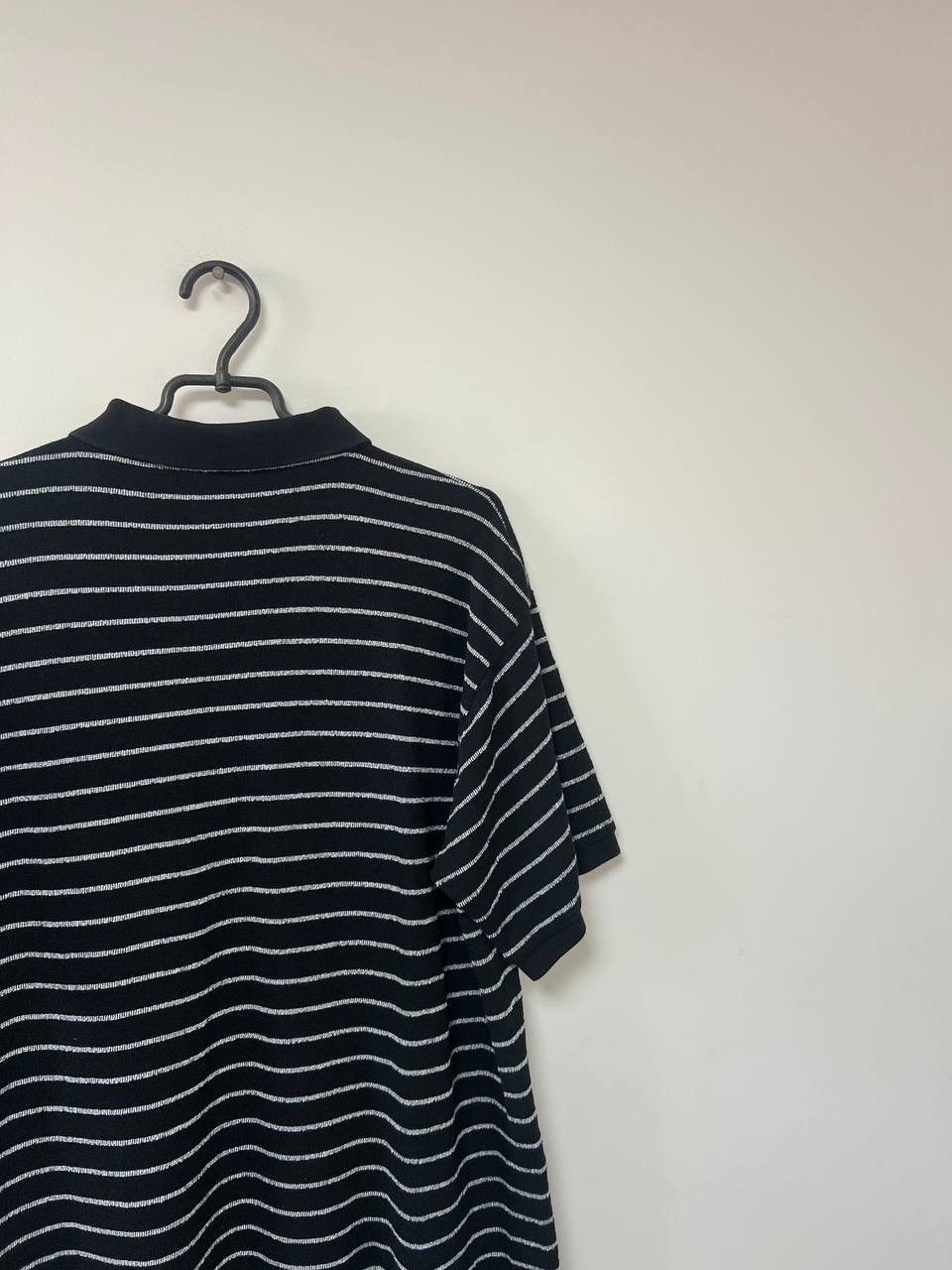 Other Vintage 70's Champion USA Polo T shirt Big Logo sz Large Size US L / EU 52-54 / 3 - 17 Thumbnail