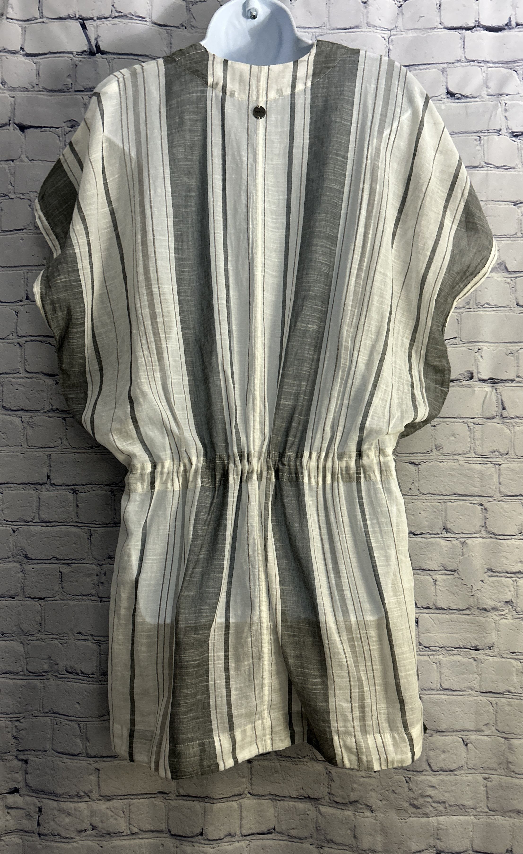 Prana Prana Size S / US 4 / IT 40 - 2 Thumbnail