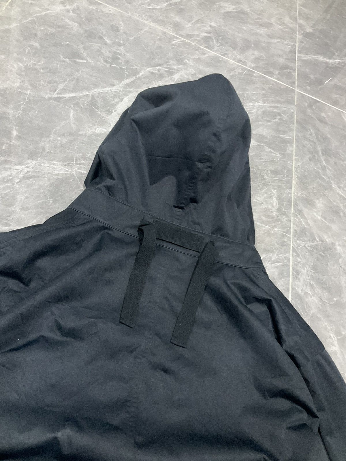 CMF Outdoor Garment CMF jacket outdoor garments big pocket Size US XL / EU 56 / 4 - 8 Thumbnail