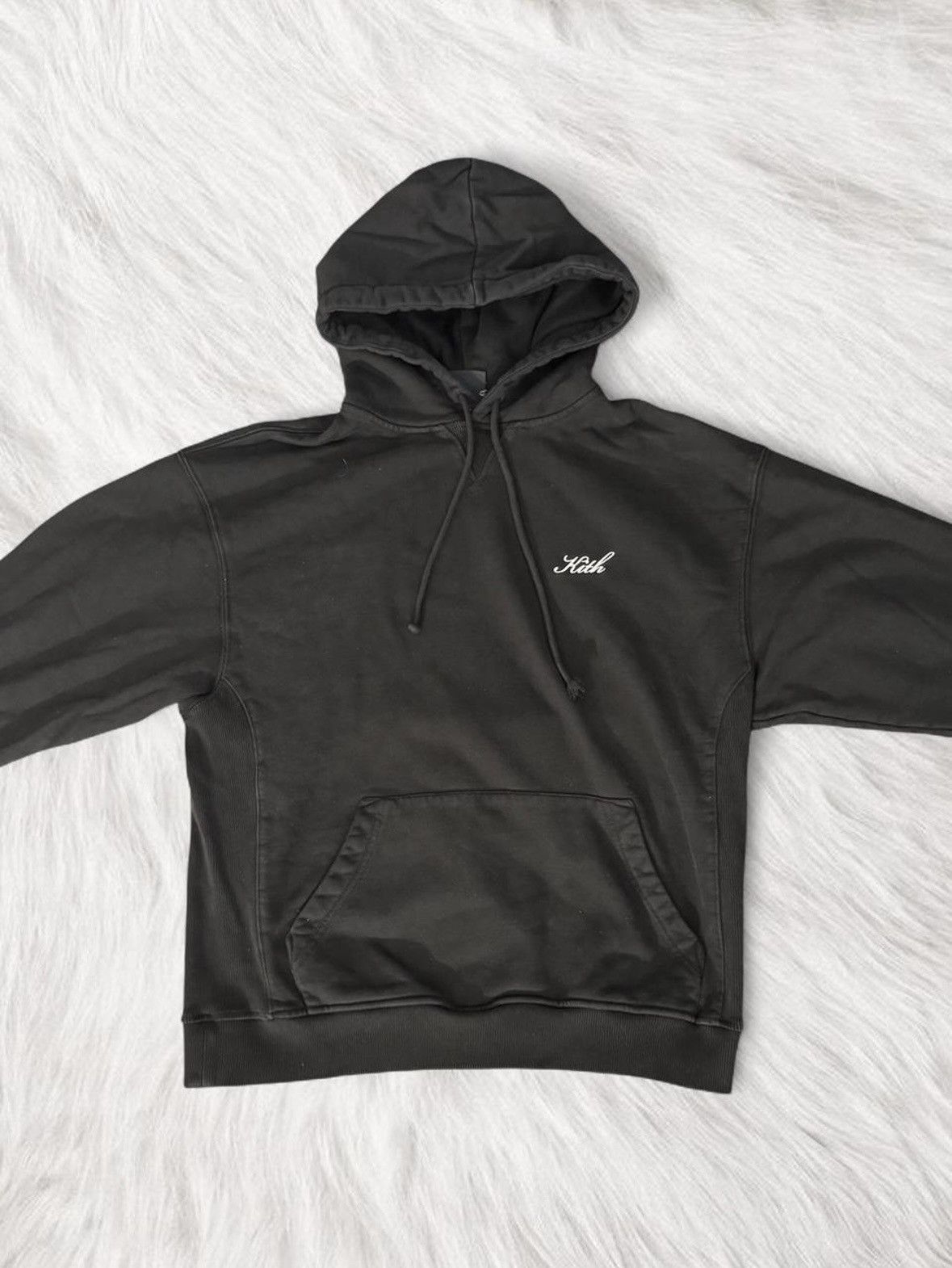 Kith Kith Hoodie Size US S / EU 44-46 / 1 - 2 Thumbnail