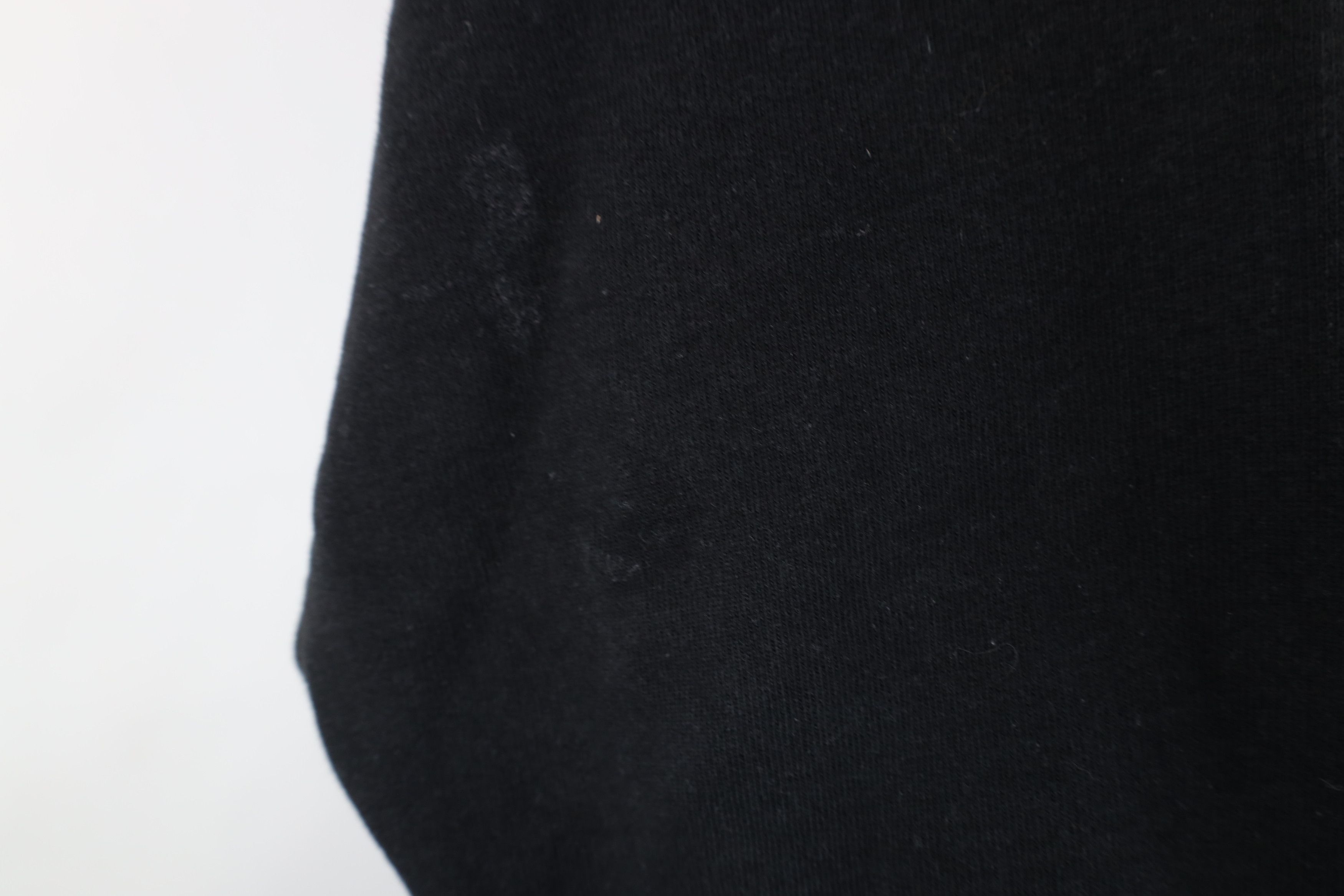 Vintage Vintage Y2K Heavy Hummer H2 Reverse Weave Sweatshirt Size US XL / EU 56 / 4 - 5 Thumbnail