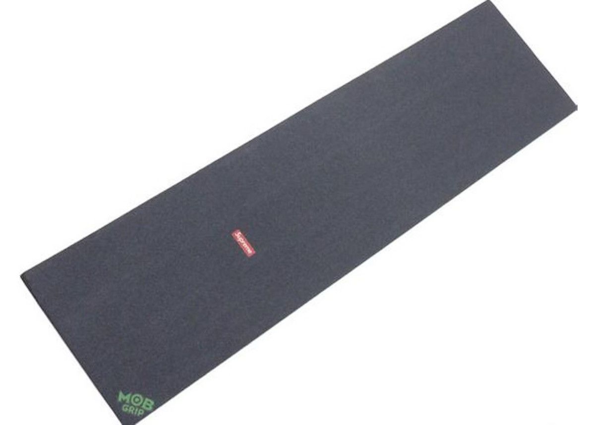 Supreme Supreme Grip Tape Size ONE SIZE - 1 Thumbnail