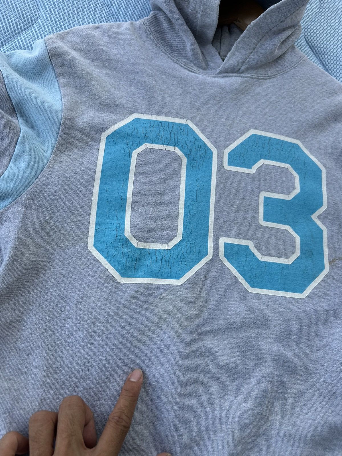 Billionaire Boys Club Vintage billionaire boys club japanese streetwear Size US S / EU 44-46 / 1 - 10 Thumbnail