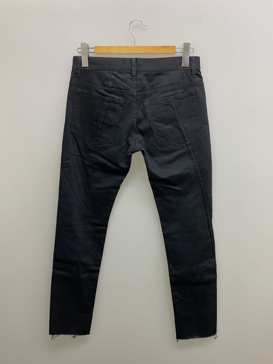 Undercover AW16 Darted Pants Size US 30 / EU 46 - 2 Thumbnail