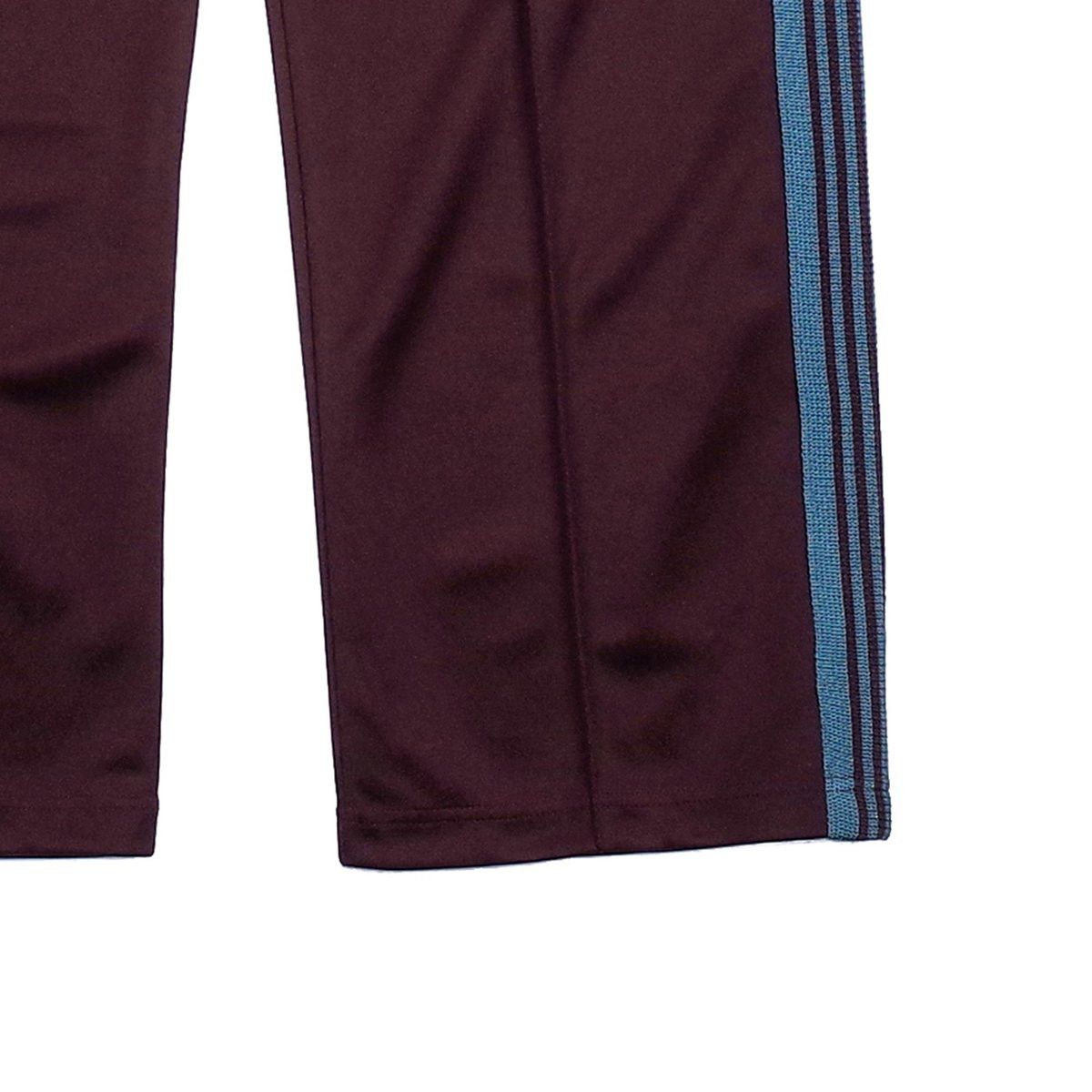 Needles [M] Poly Smooth Track Pant (SS20) Size US 30 / EU 46 - 9 Thumbnail