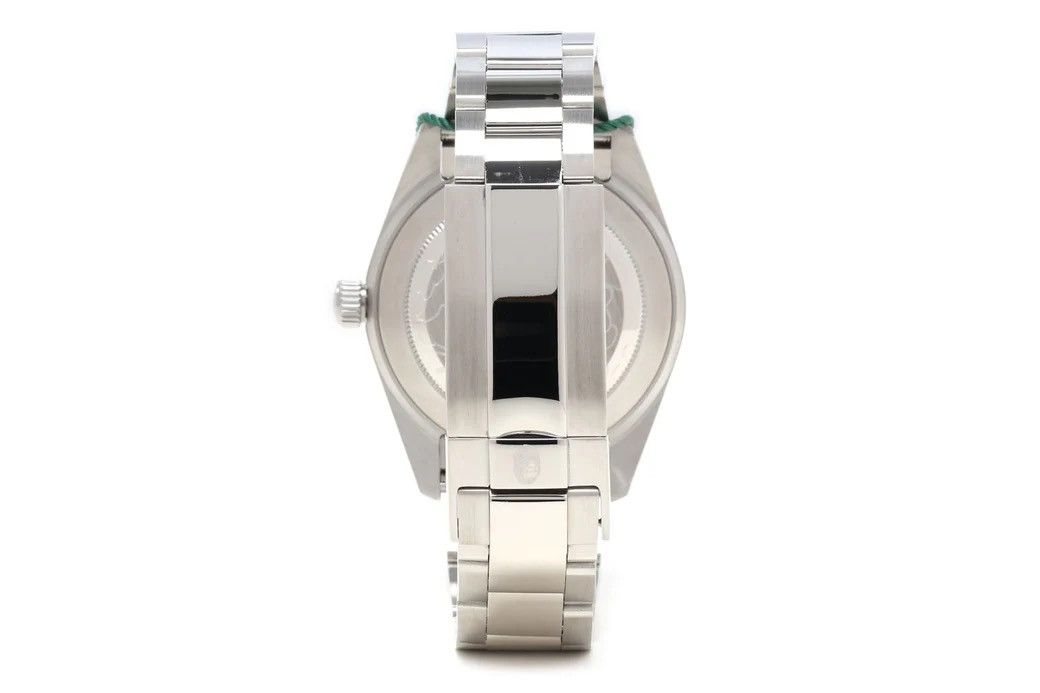 Bape Bape Bapex watch Size ONE SIZE - 3 Thumbnail