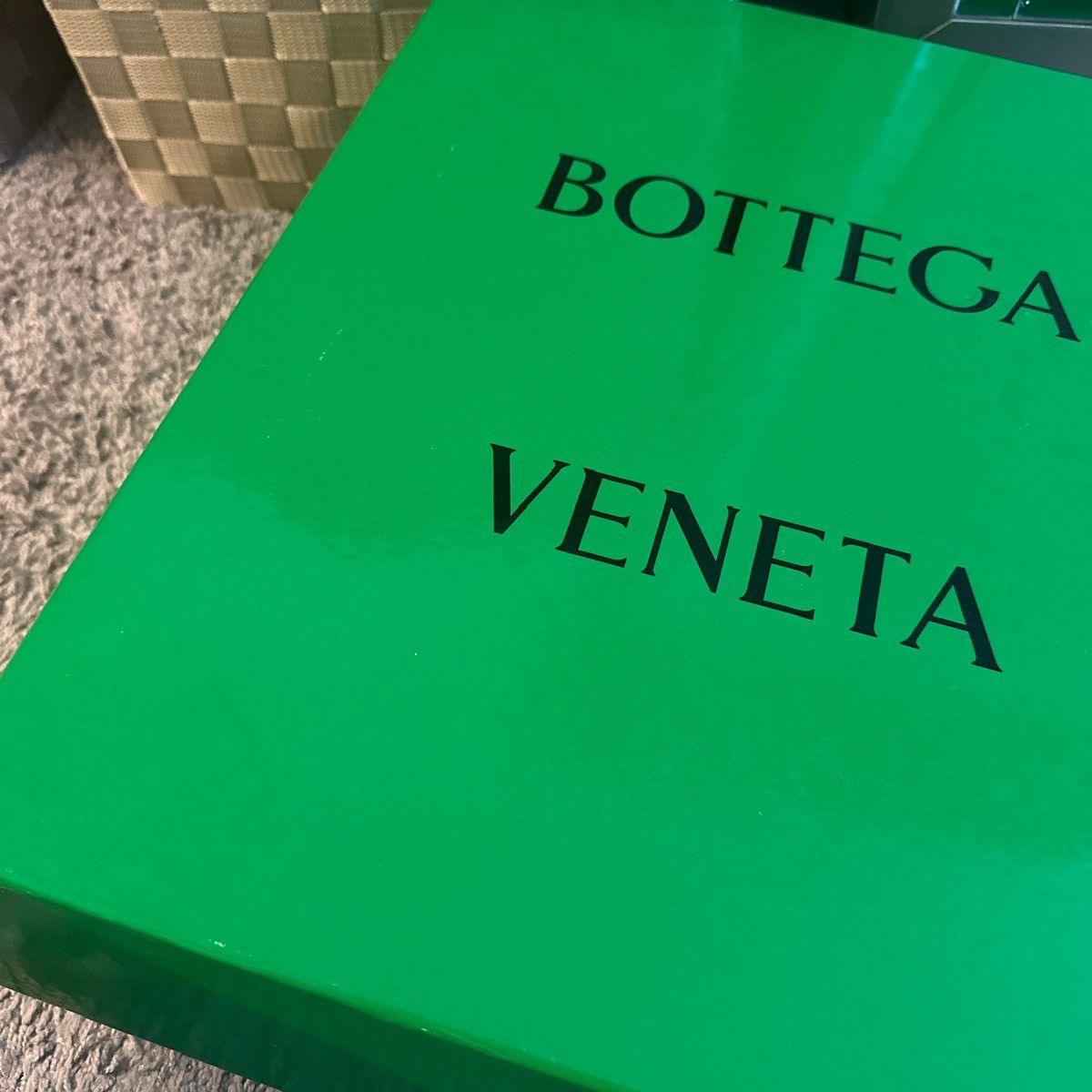 Bottega Veneta bottega veneta flash chelsea boots Size US 9 / IT 39 - 5 Thumbnail