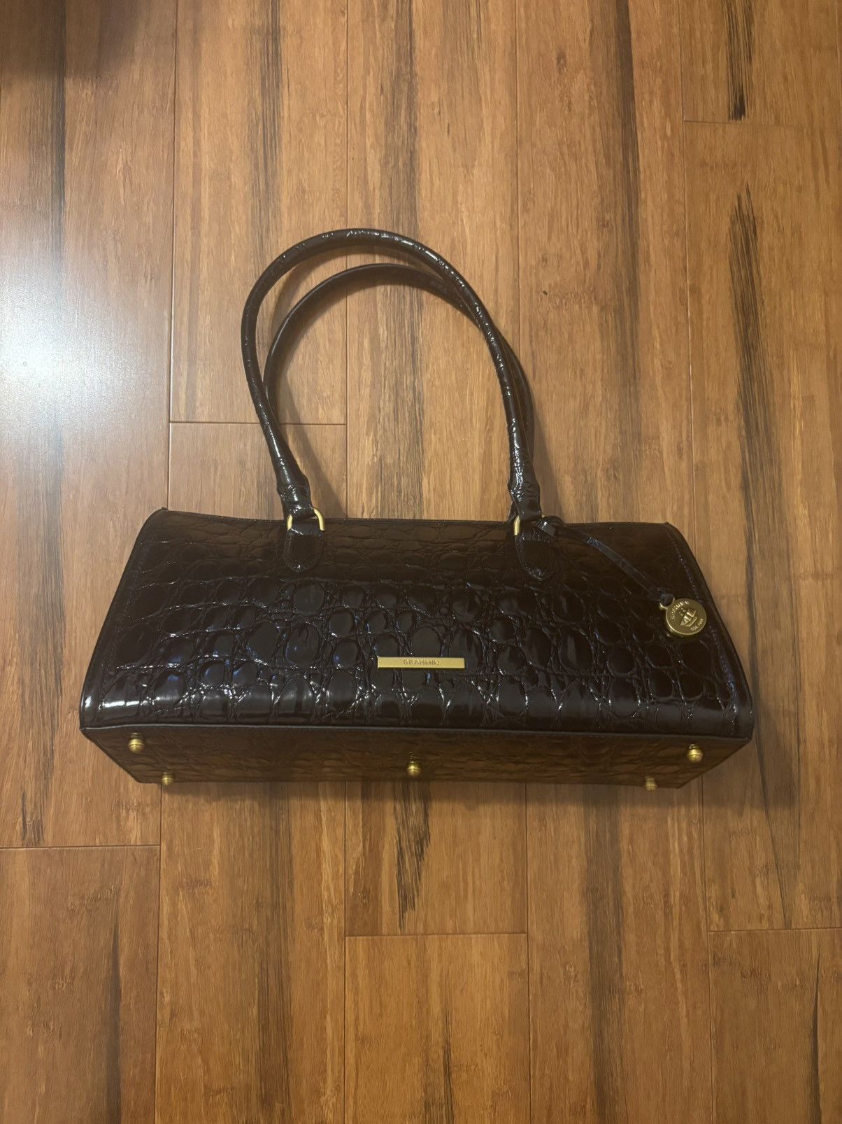 BRAHMIN Brahim "Sophia" Size ONE SIZE - 1 Thumbnail