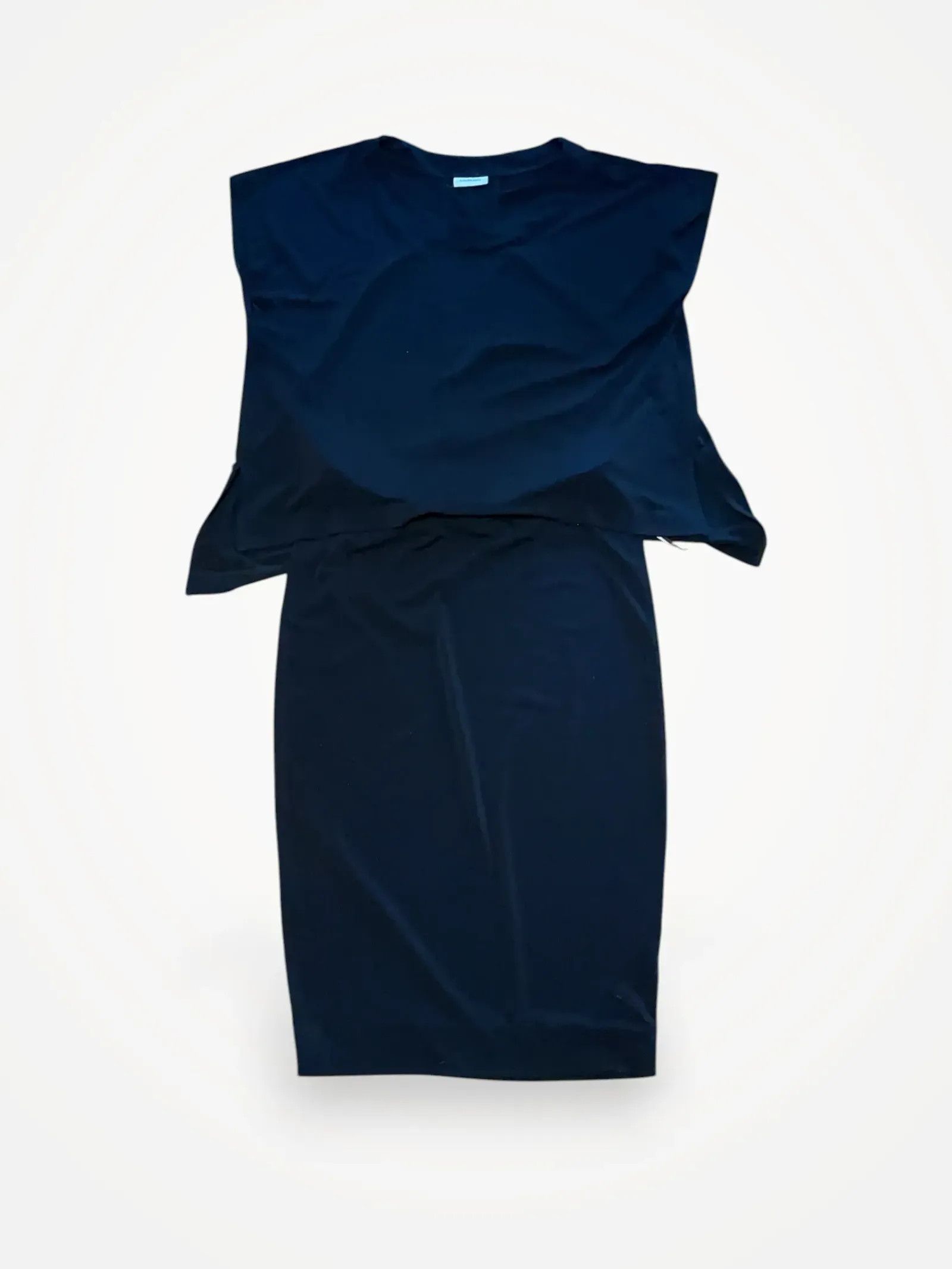 By Malene Birger By Malene Birger Dress Size L / US 10 / IT 46 - 1 Thumbnail