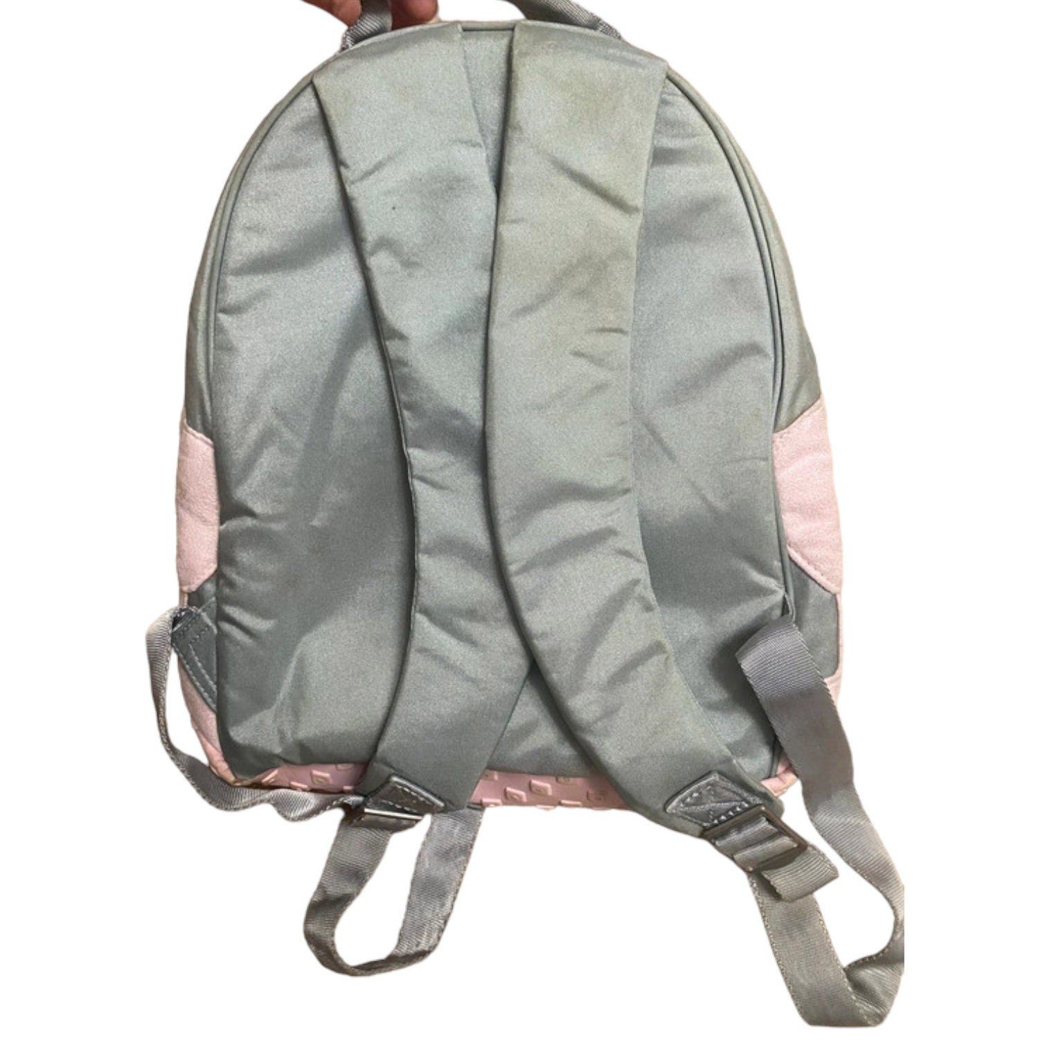 Nike The Nike Mini Baguette Sneaker Sole Backpack Size ONE SIZE - 2 Thumbnail