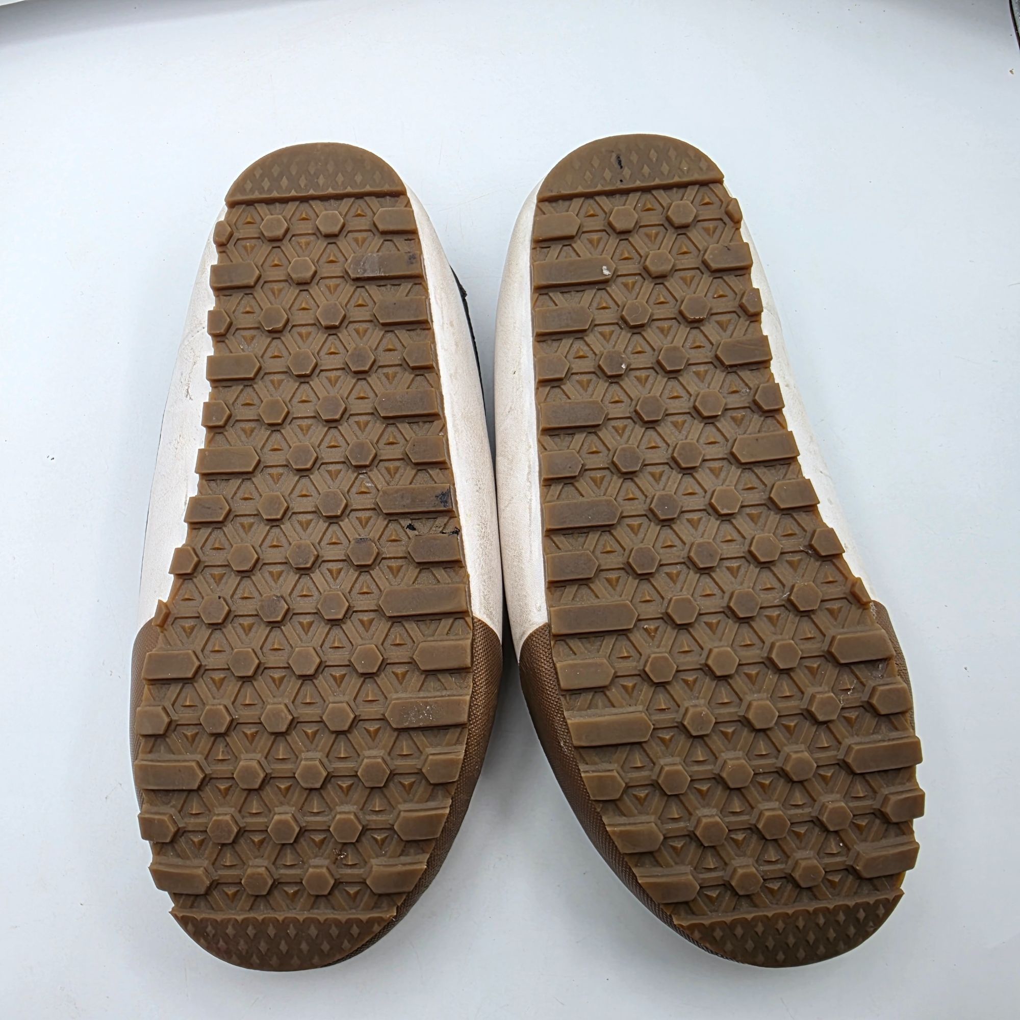 Vans Vans Snow Lodge Slipper Vansguard Mens Size 8 Black Quilted Size US 8 / EU 41 - 8 Thumbnail