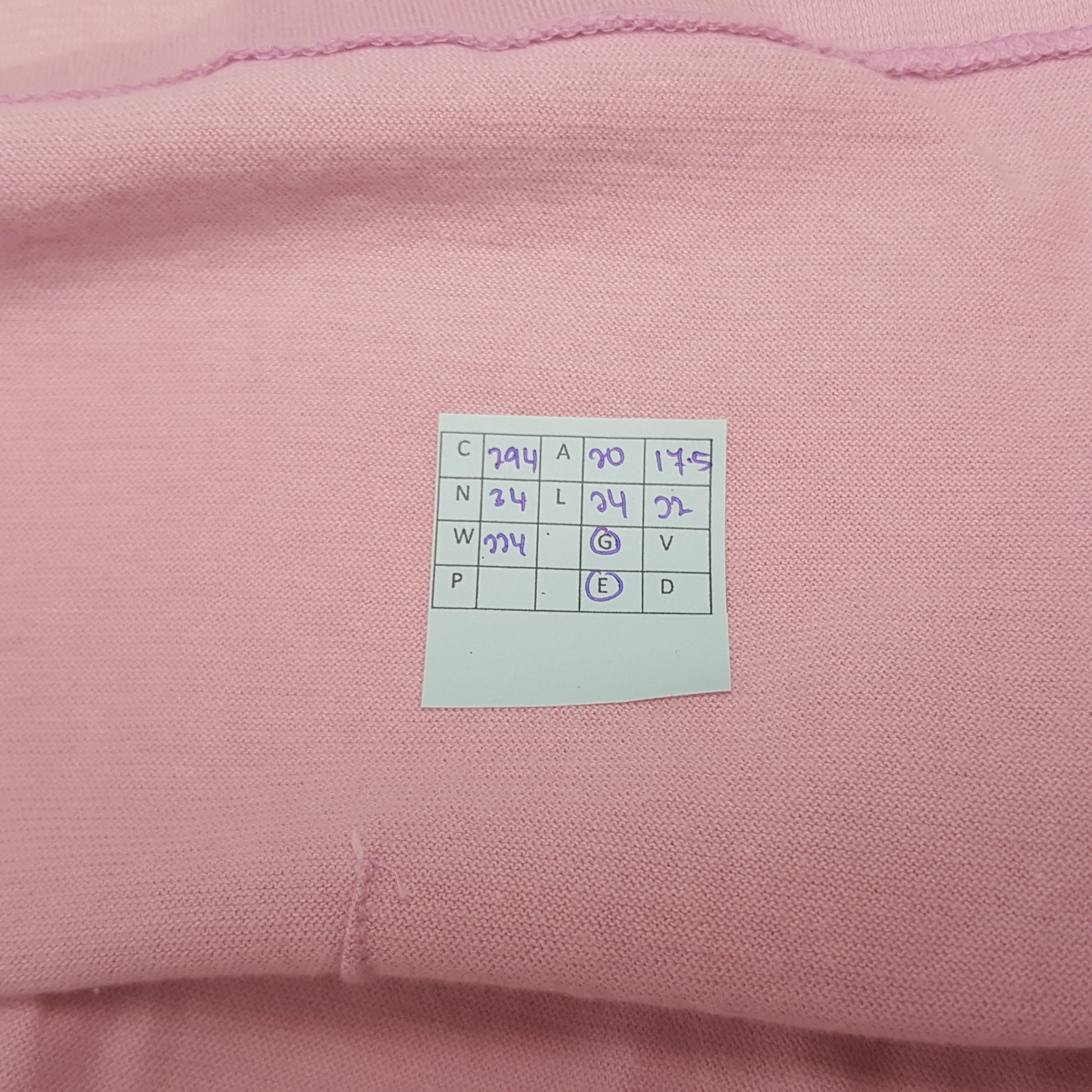 Issey Miyake Vintage Issey Miyake Custom Logo Art Button Up Shirt Size US S / EU 44-46 / 1 - 7 Thumbnail