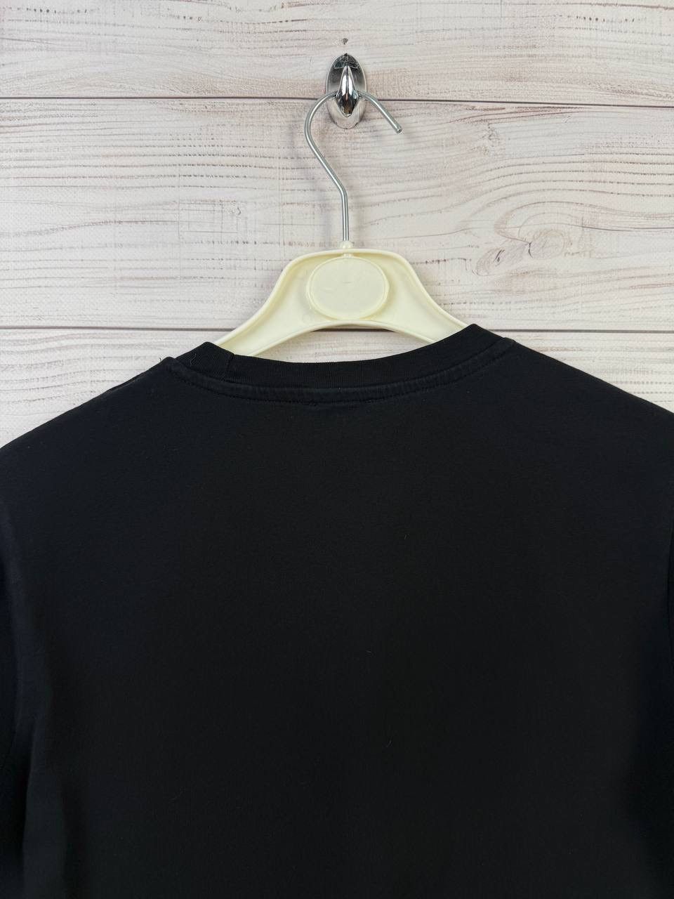 Diesel Vintage Diesel tee big logo size S Size US S / EU 44-46 / 1 - 7 Thumbnail
