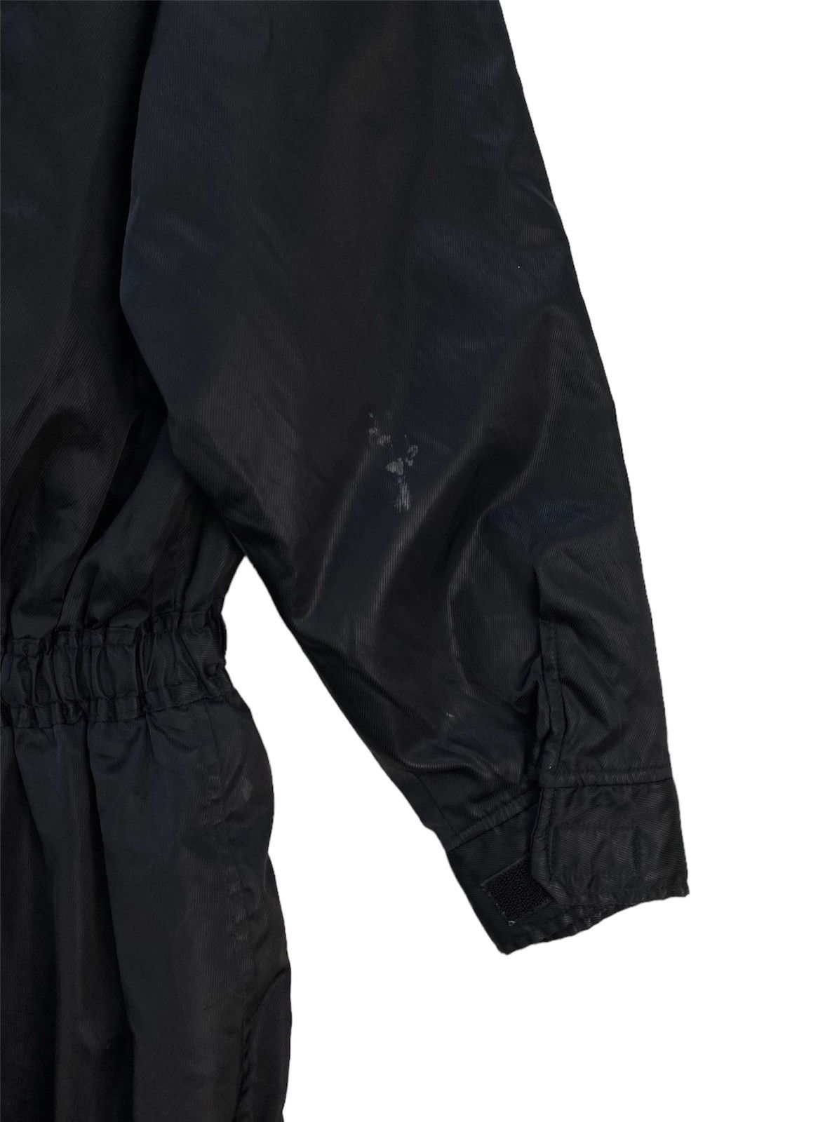 Sports Specialties Vintage Yamaha Hyper Standard Overall Size US L / EU 52-54 / 3 - 6 Thumbnail